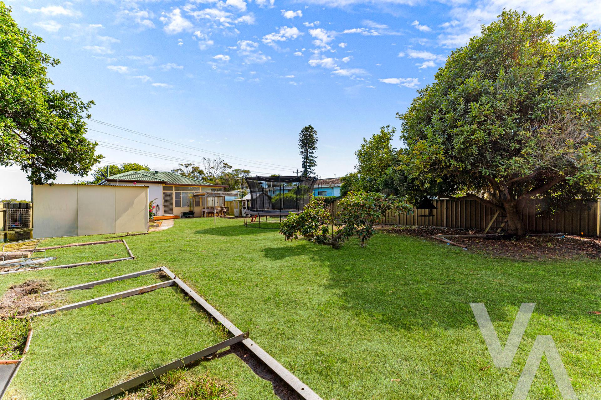 1 Fullerton Street Fern Bay NSW
