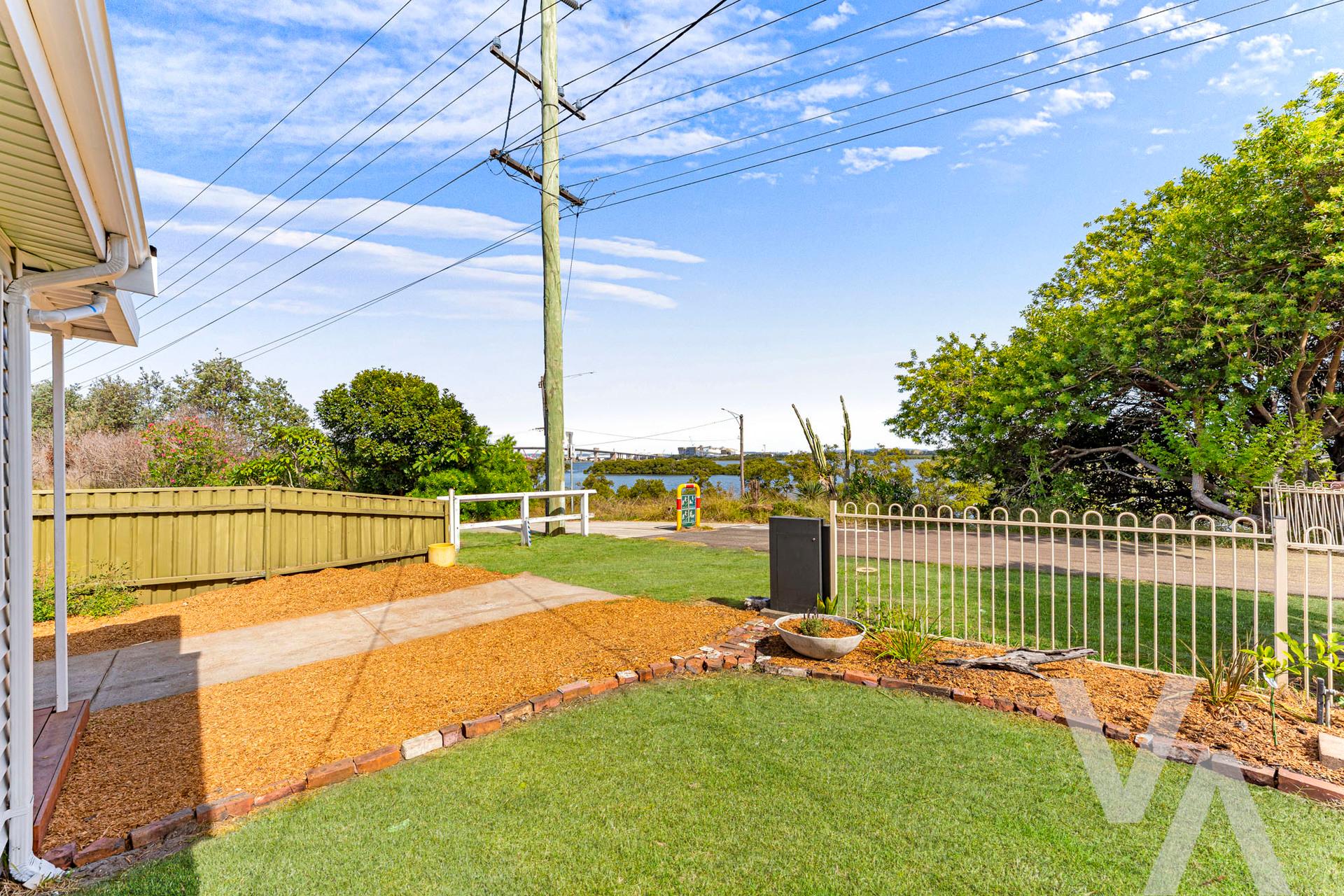 1 Fullerton Street Fern Bay NSW