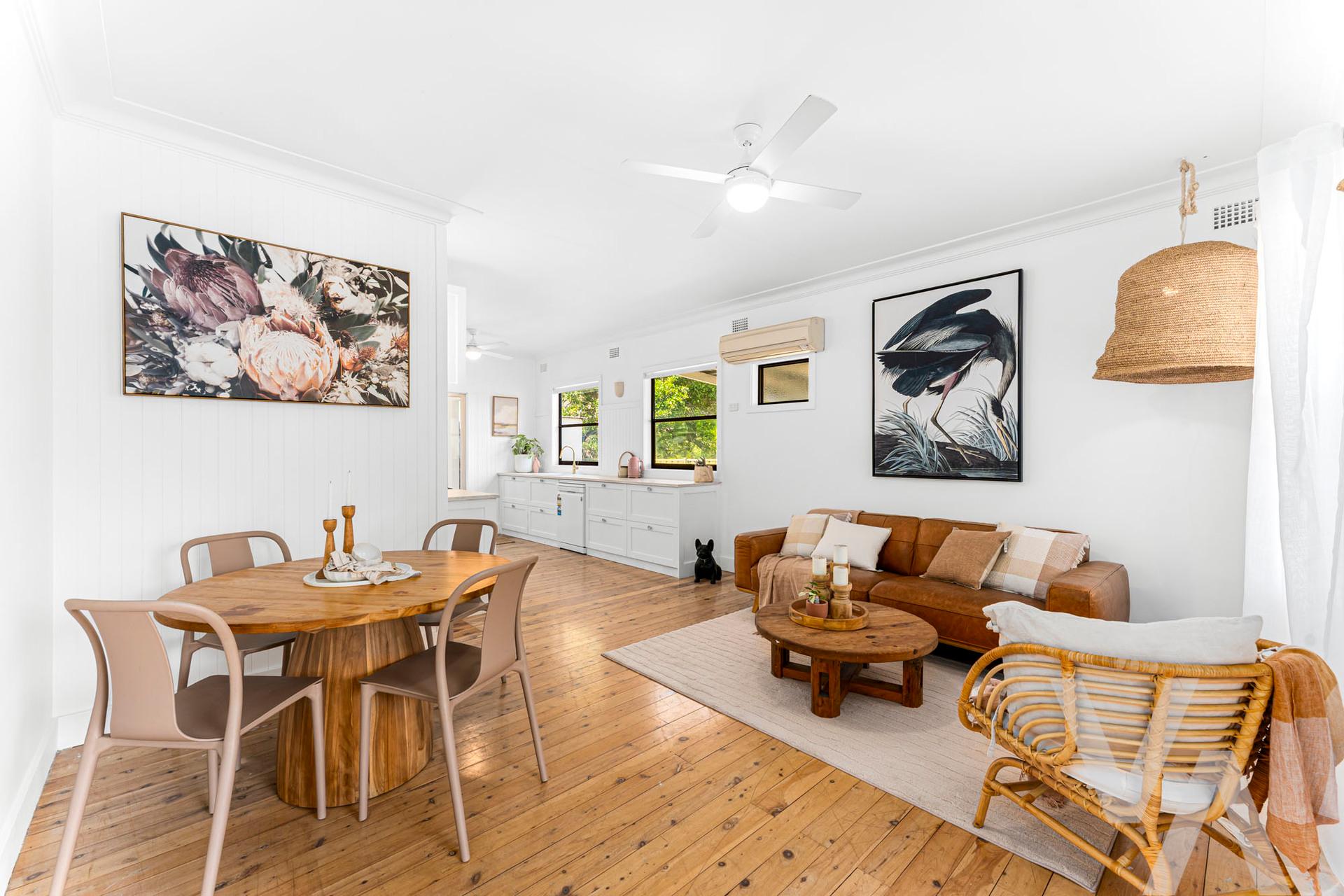 1 Fullerton Street Fern Bay NSW