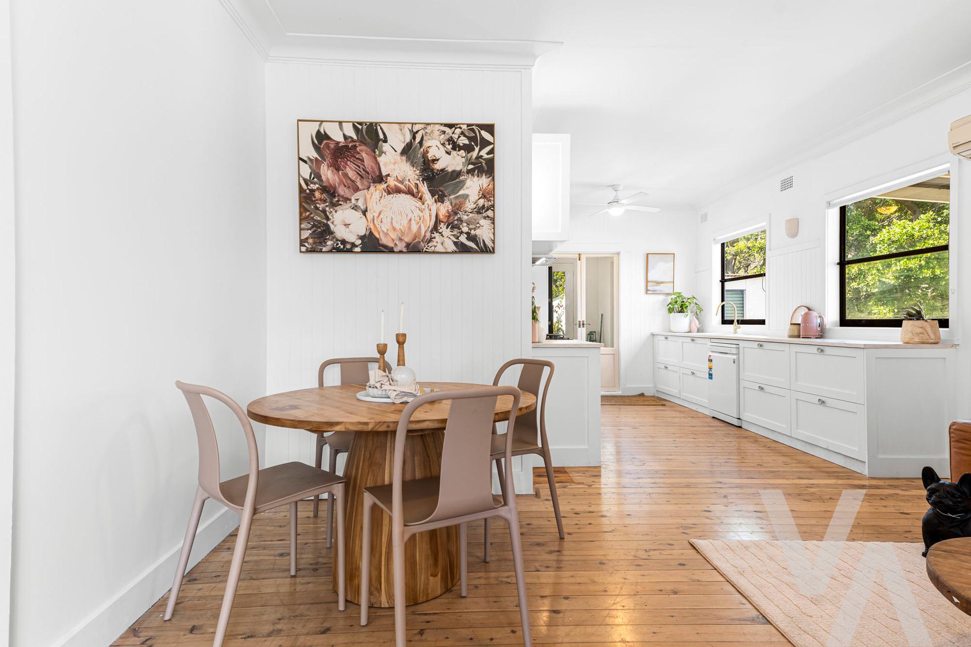 1 Fullerton Street Fern Bay NSW
