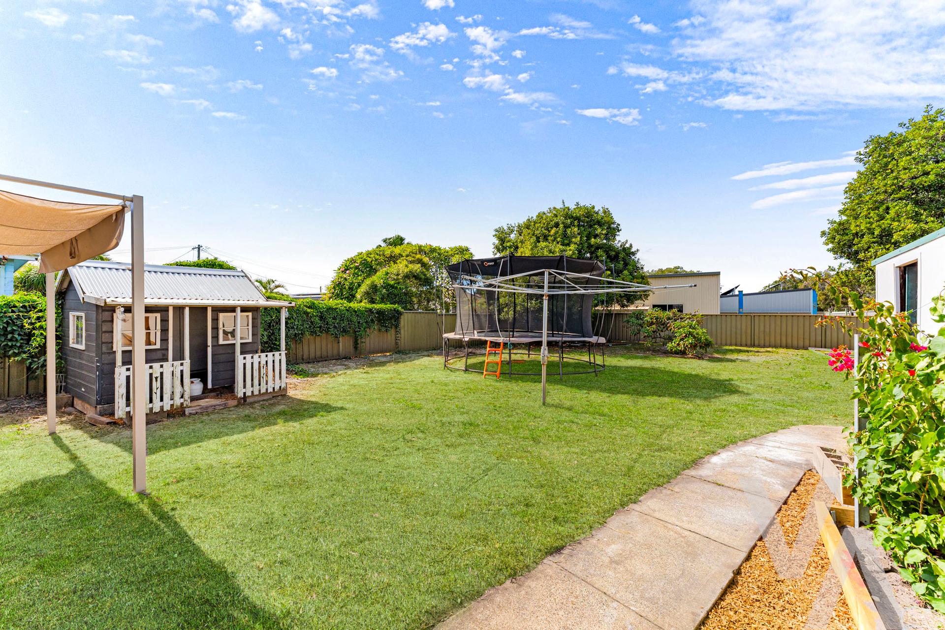 1 Fullerton Street Fern Bay NSW