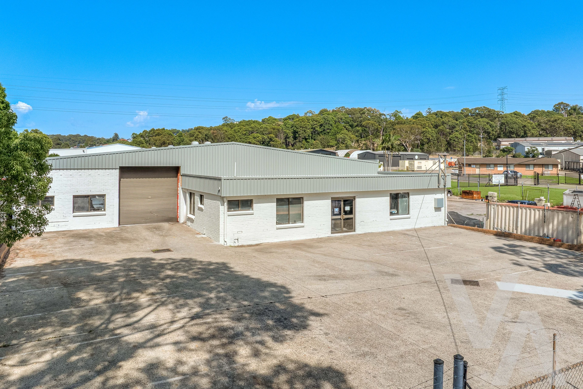 16A Pendlebury Road Cardiff NSW