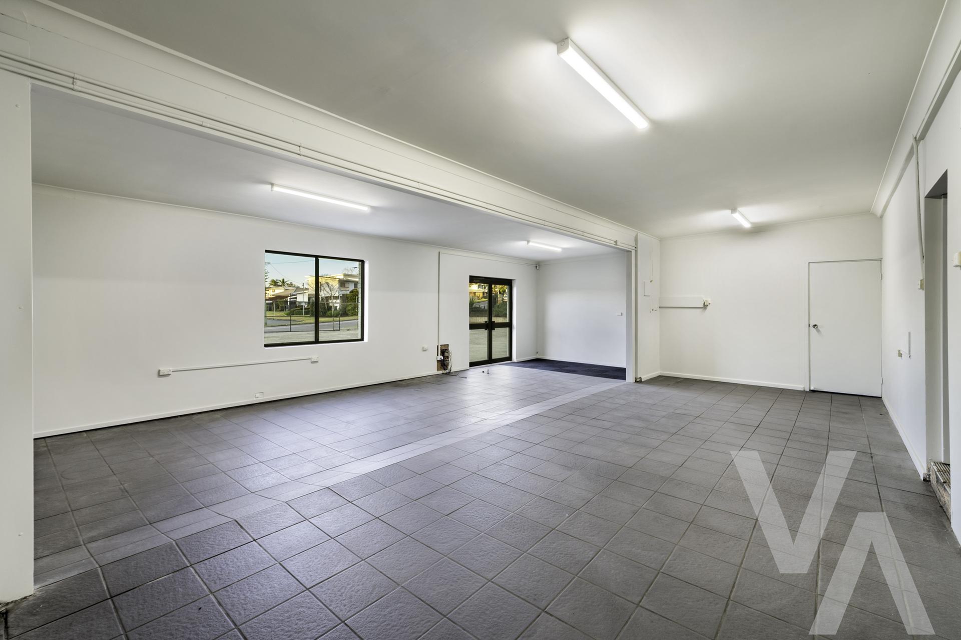 16A Pendlebury Road Cardiff NSW