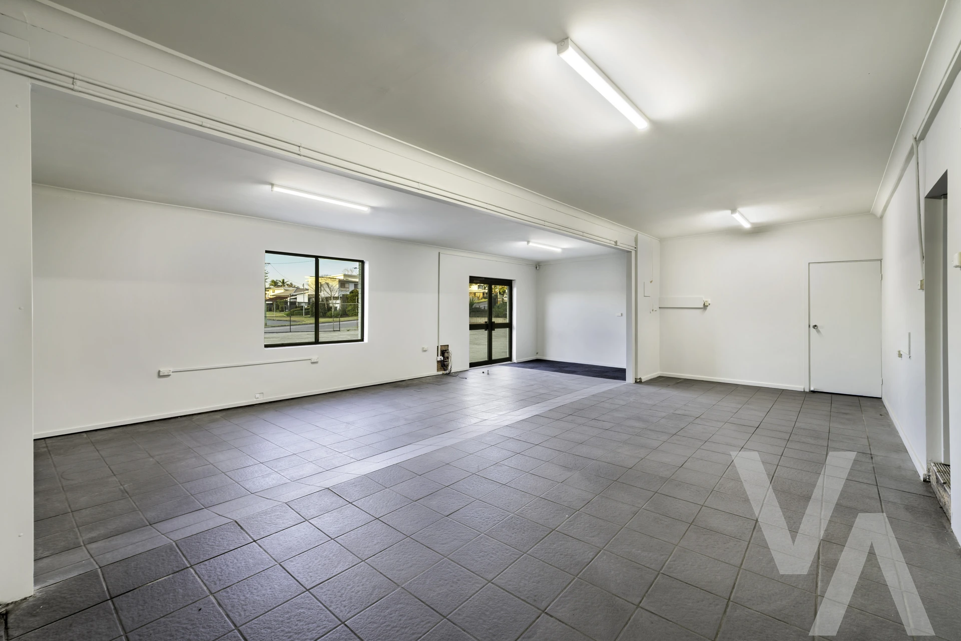 16A Pendlebury Road Cardiff NSW