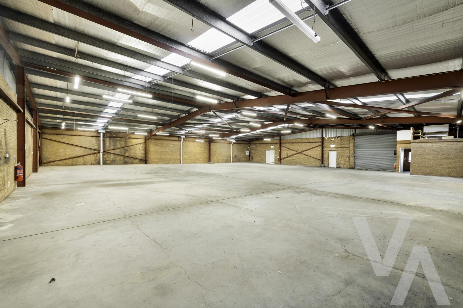 16A Pendlebury Road Cardiff NSW