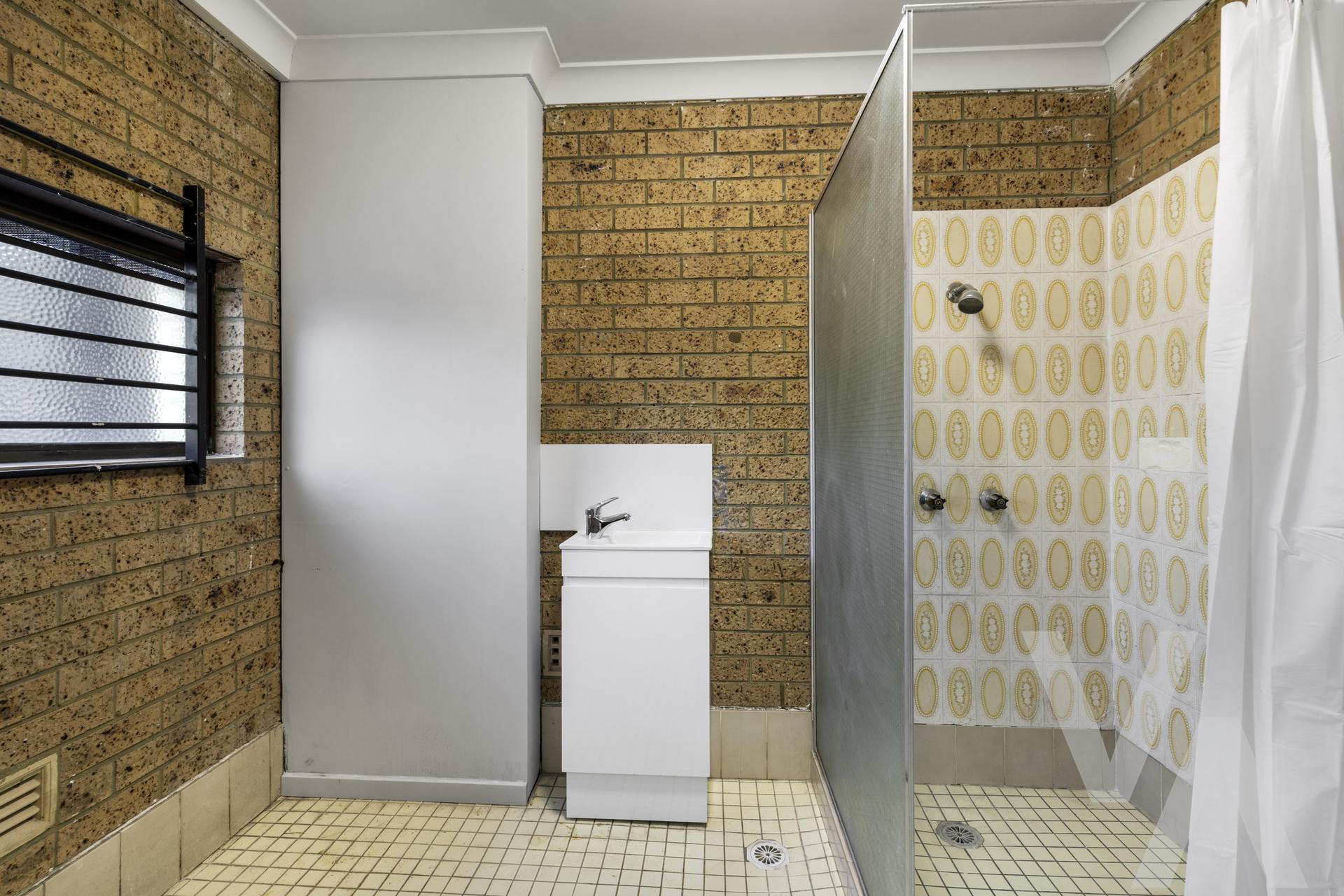 16A Pendlebury Road Cardiff NSW