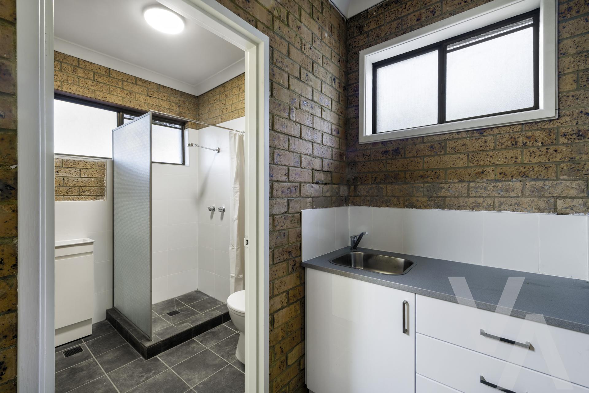 16A Pendlebury Road Cardiff NSW