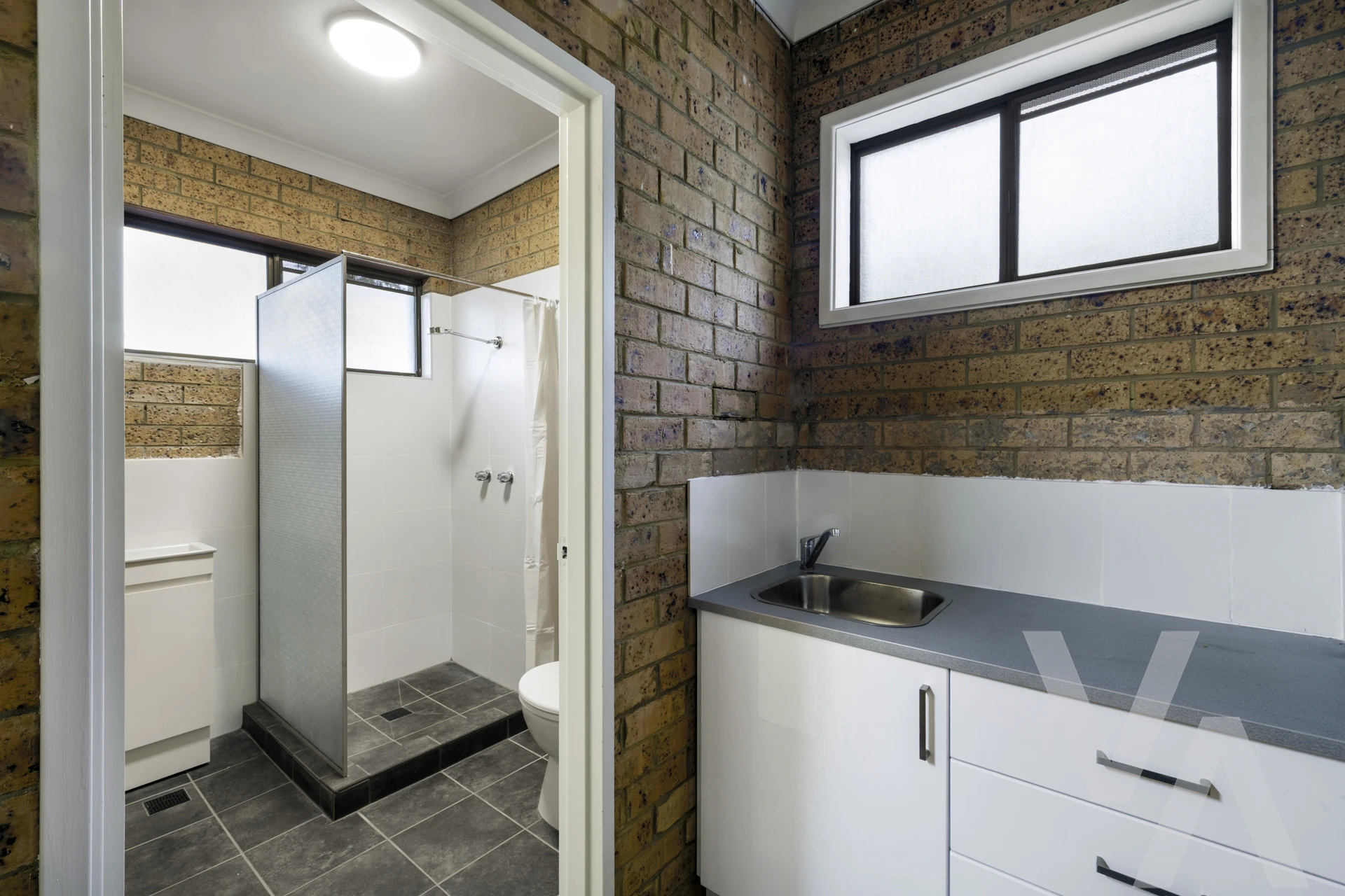 16A Pendlebury Road Cardiff NSW