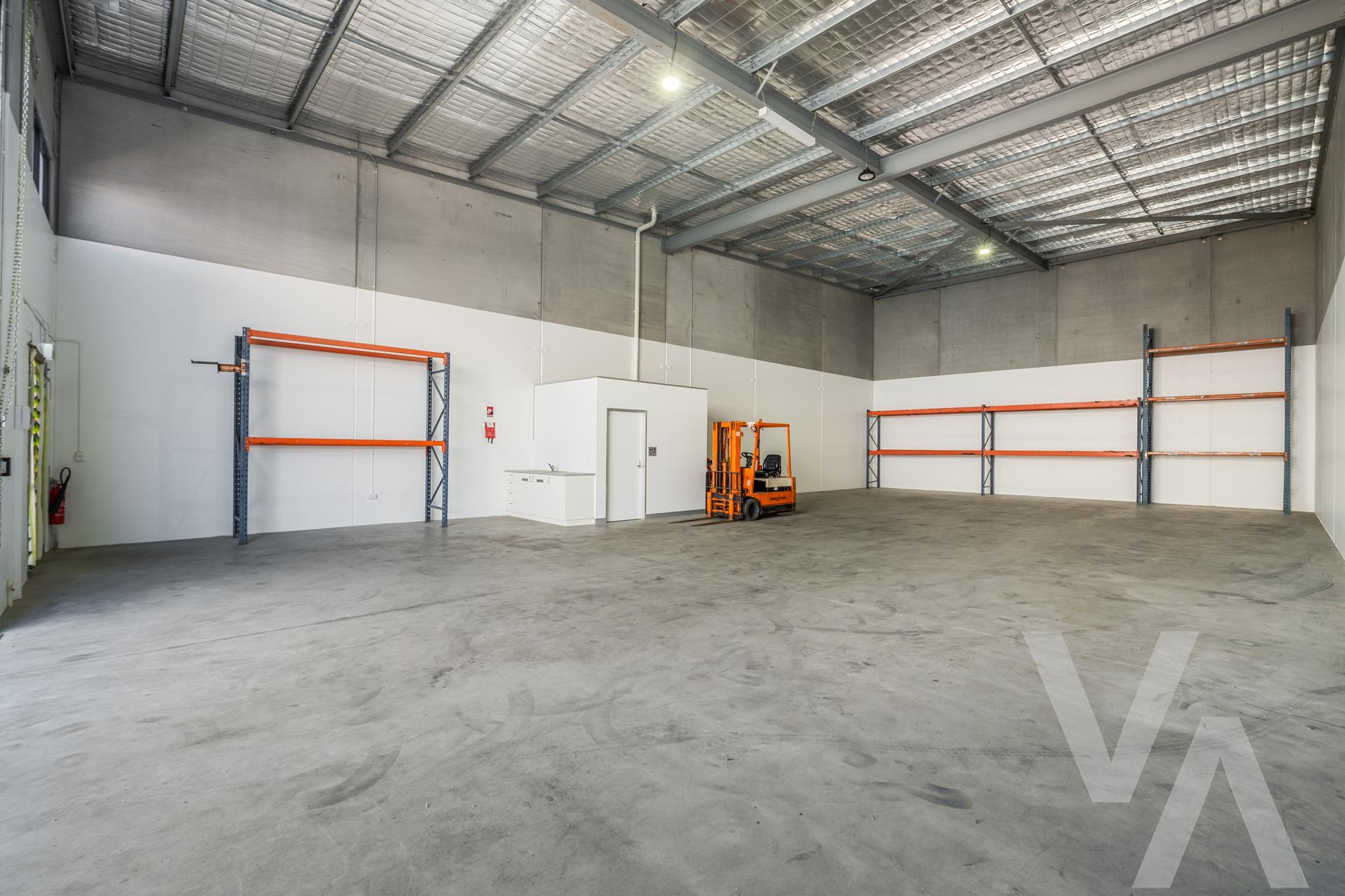 5/61 Elwell Close Beresfield NSW