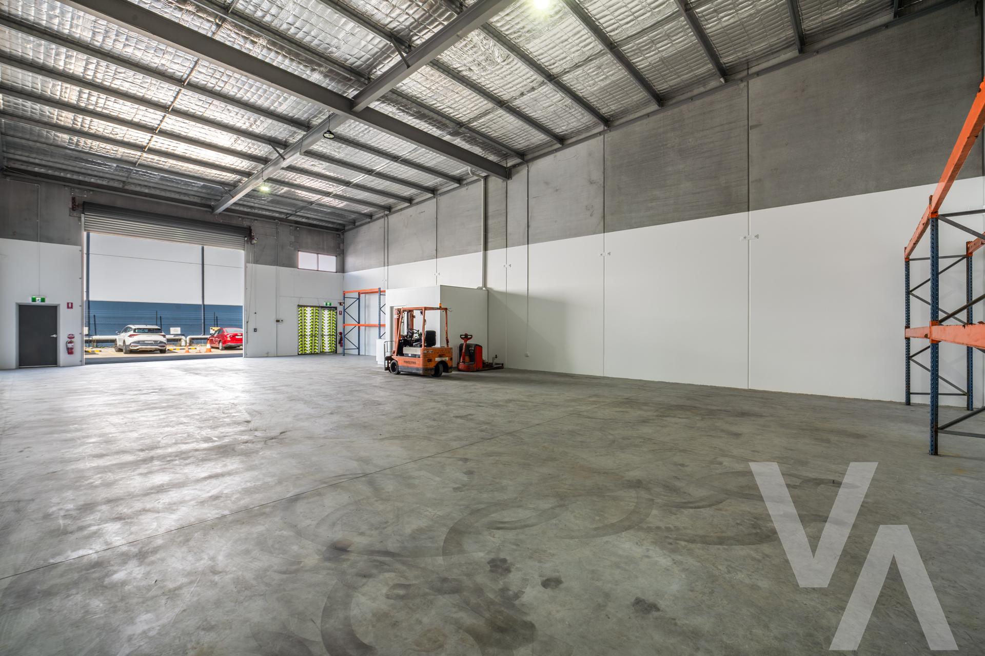 5/61 Elwell Close Beresfield NSW