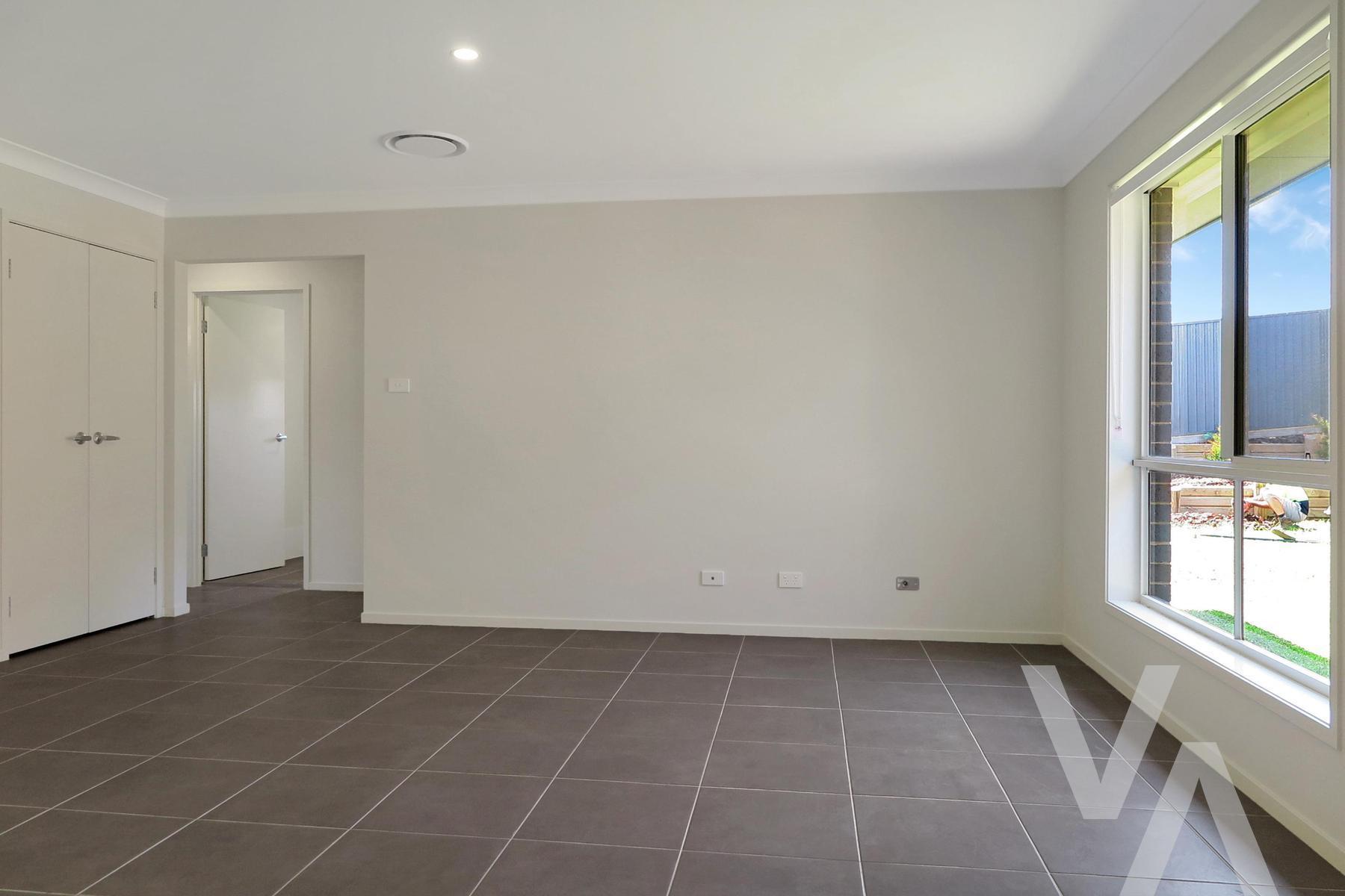 8 Mcgillivray Street Farley NSW