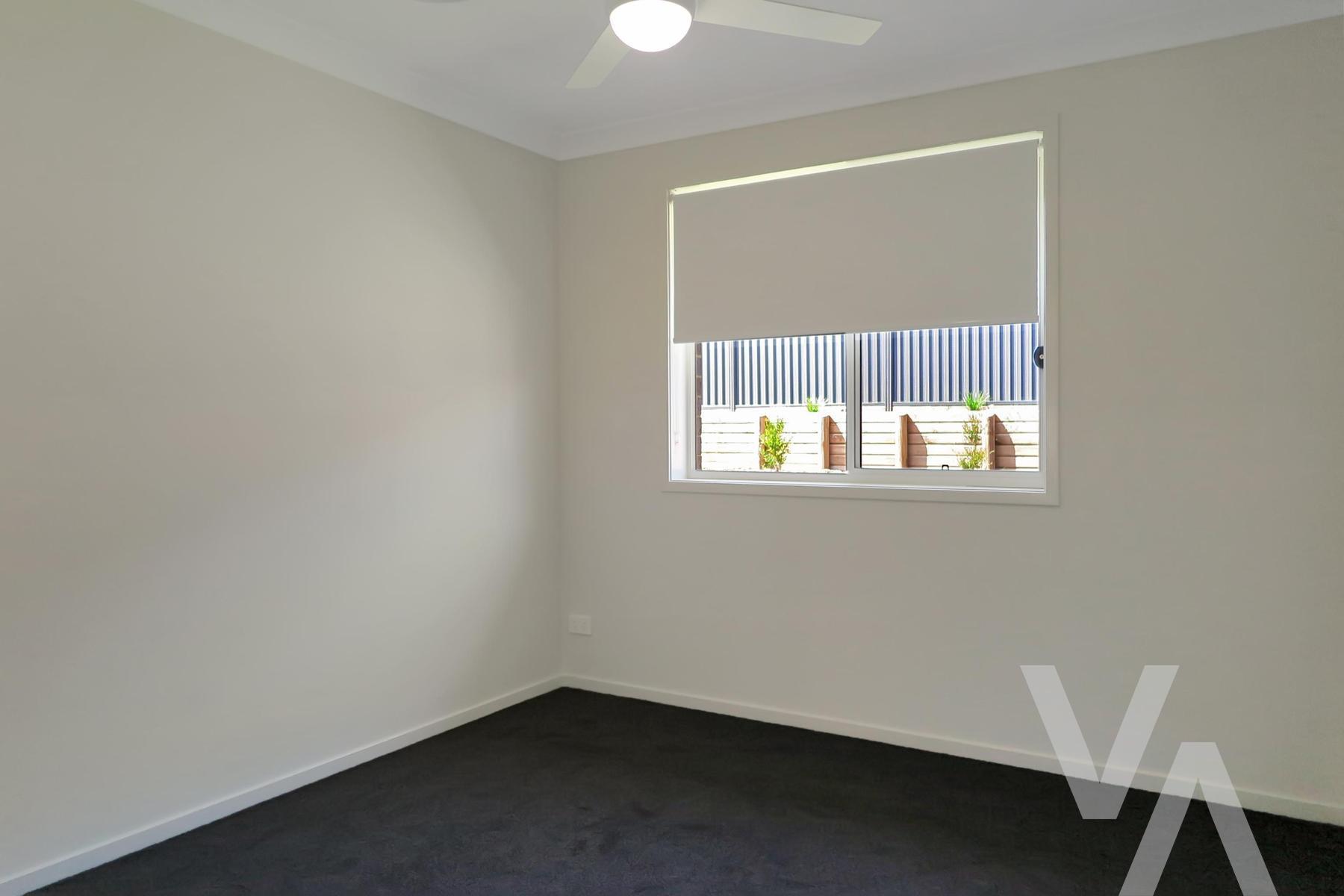 8 Mcgillivray Street Farley NSW