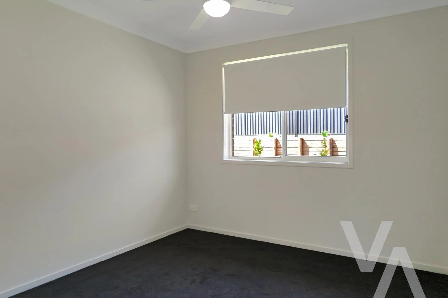 8 Mcgillivray Street Farley NSW