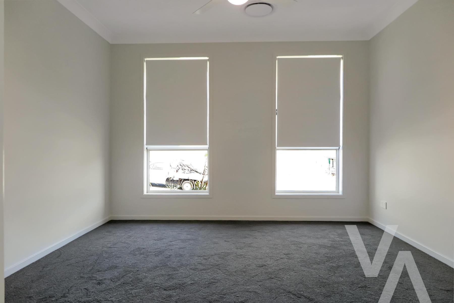 8 Mcgillivray Street Farley NSW