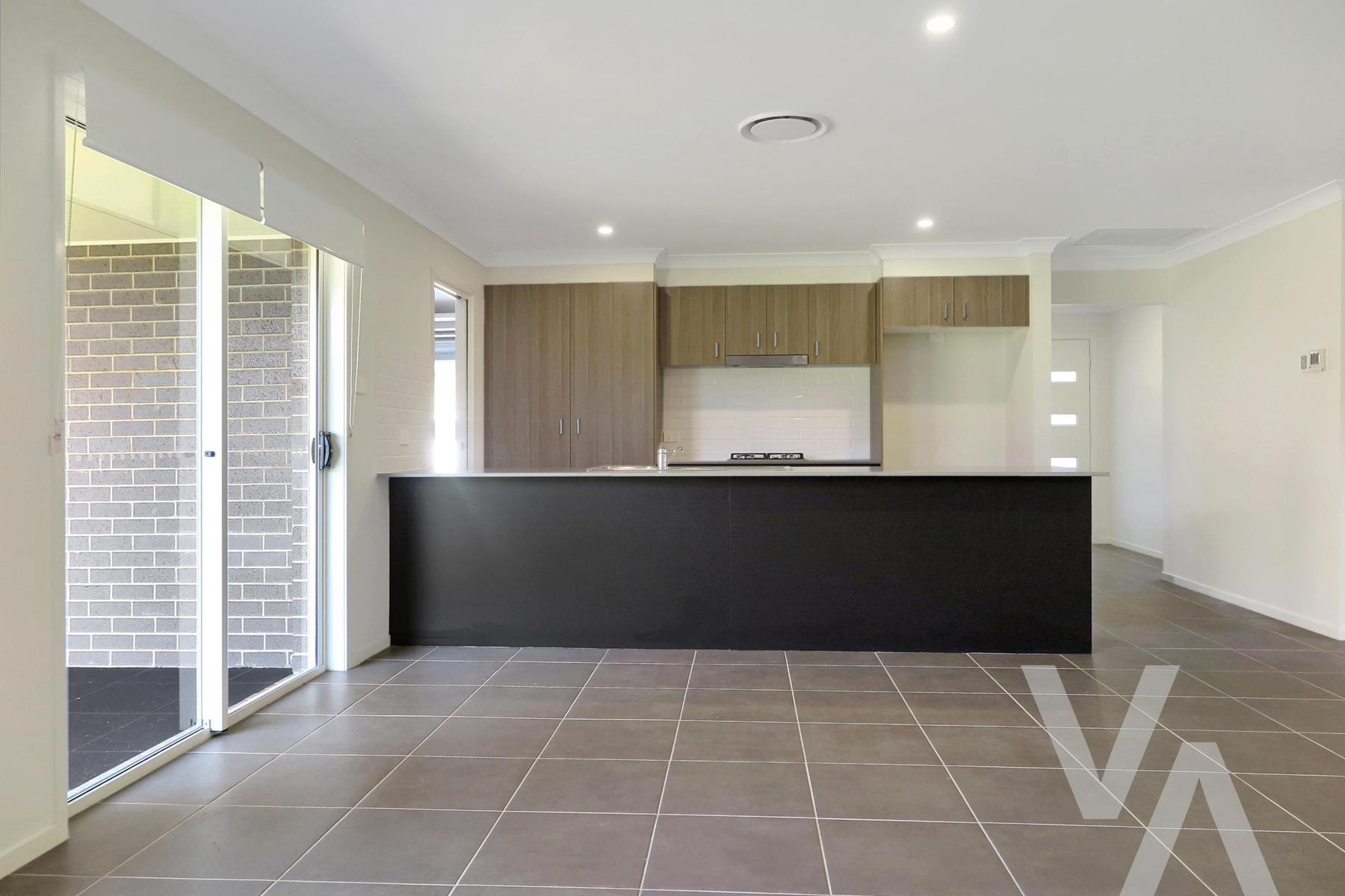 8 Mcgillivray Street Farley NSW
