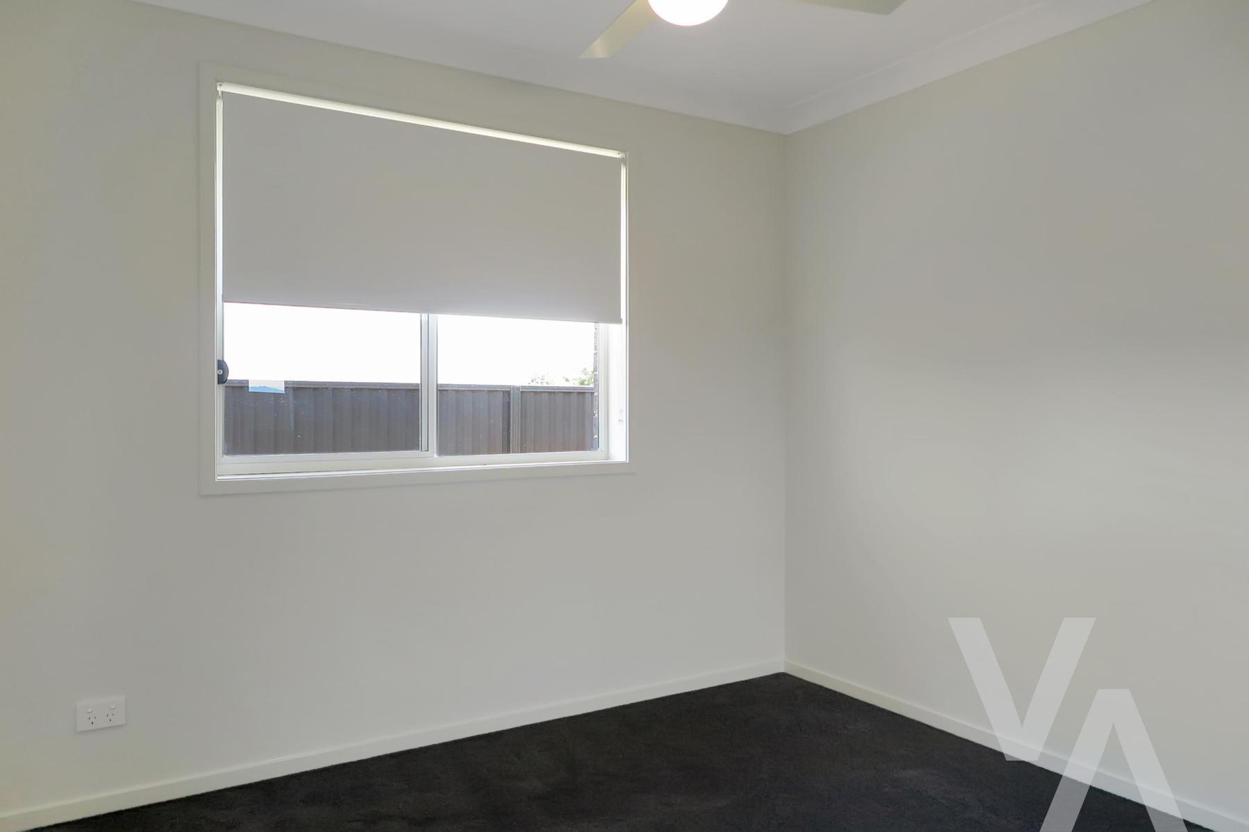 8 Mcgillivray Street Farley NSW