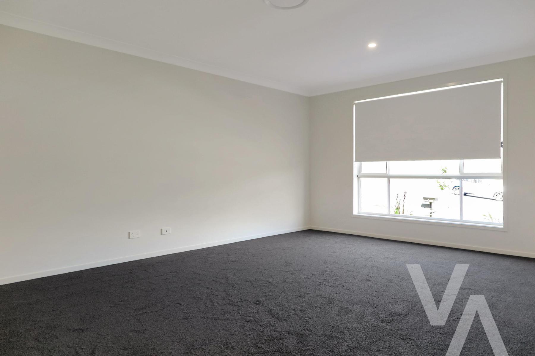 8 Mcgillivray Street Farley NSW