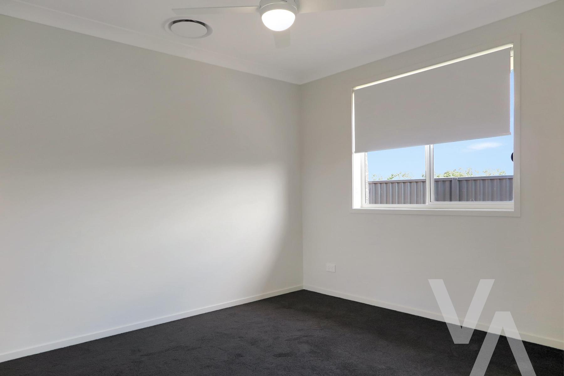 8 Mcgillivray Street Farley NSW