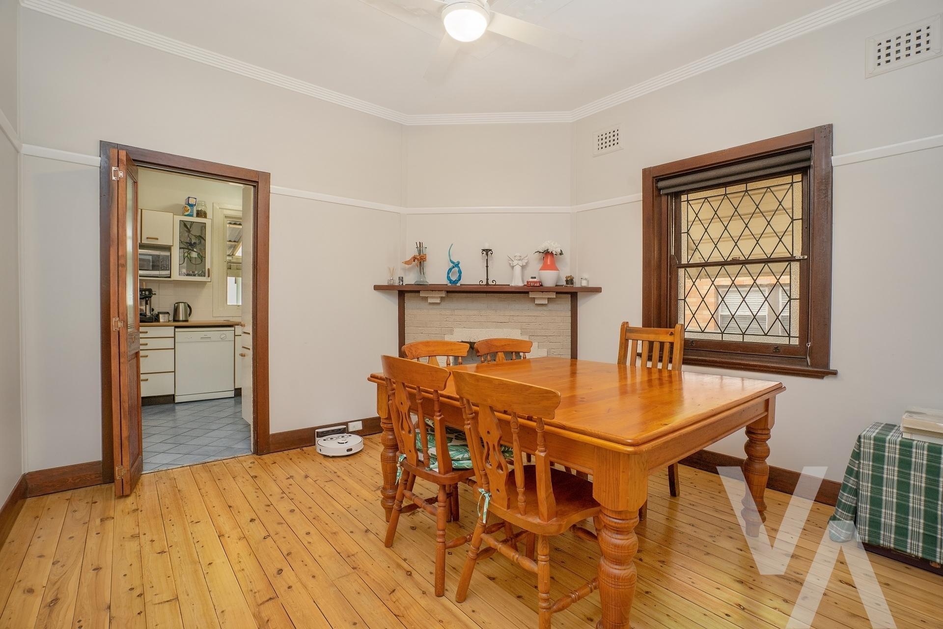 9 March Street Kotara South NSW