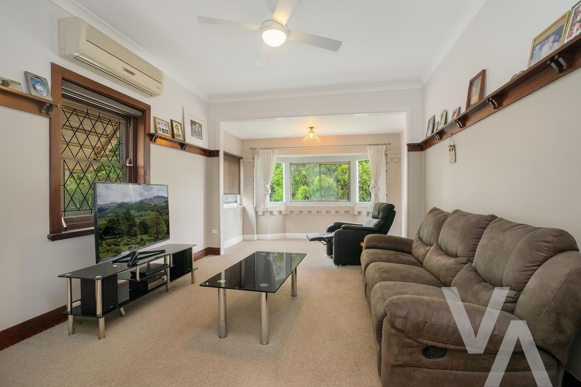 9 March Street Kotara South NSW