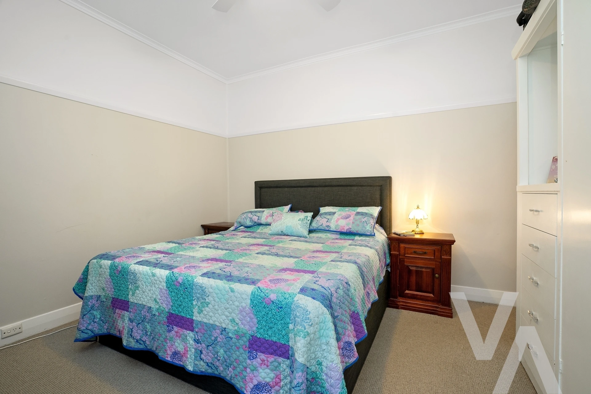 9 March Street Kotara South NSW