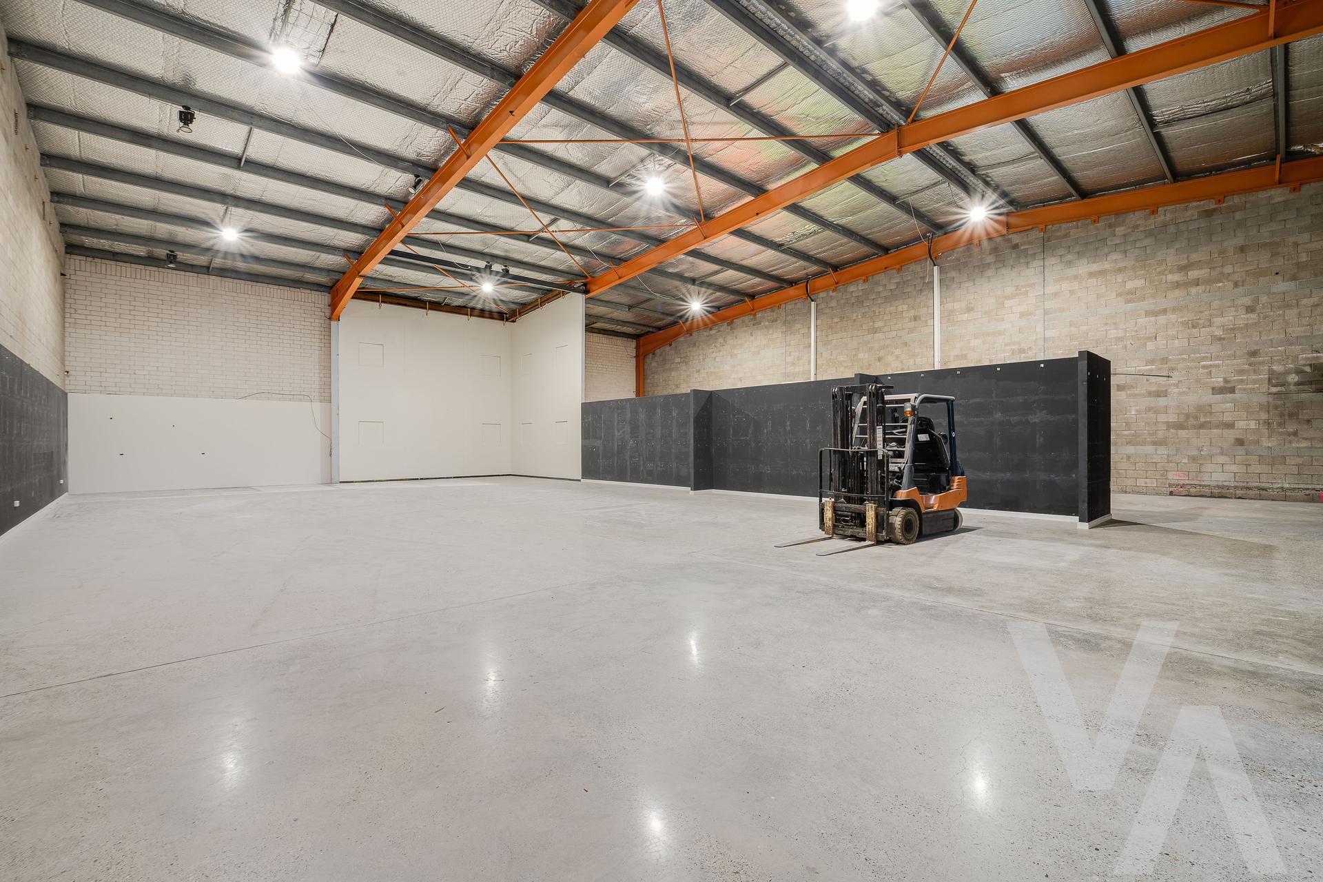 (Unit 3)/5-7 Pacific Highway Gateshead NSW