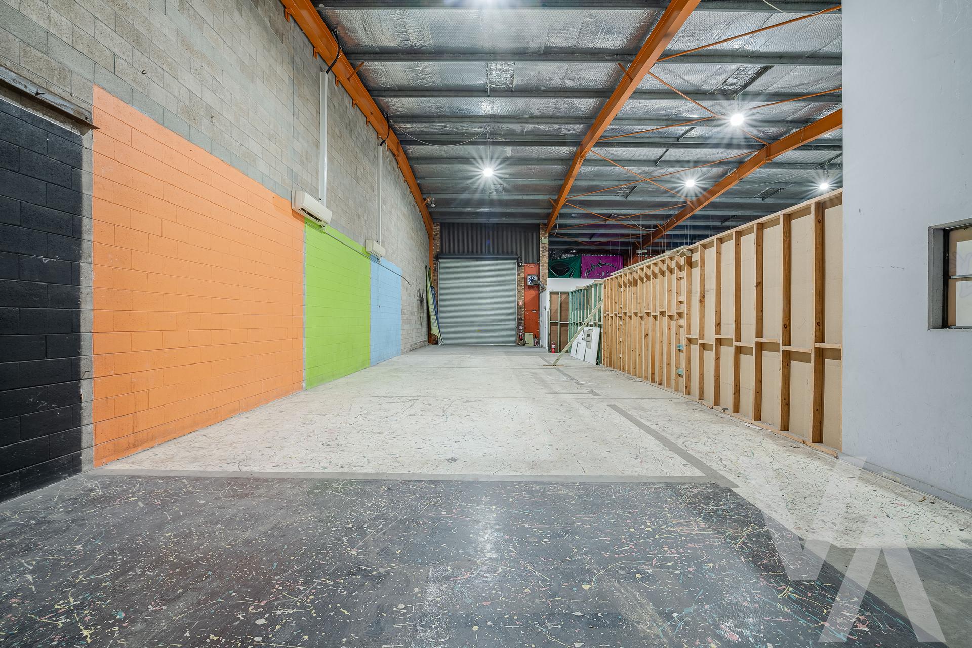 (Unit 3)/5-7 Pacific Highway Gateshead NSW