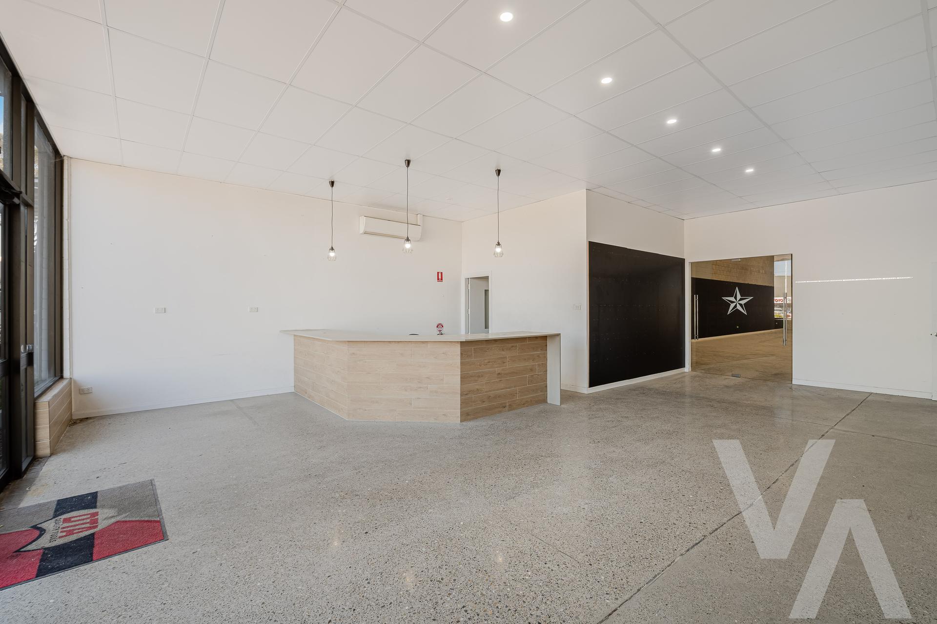 (Unit 3)/5-7 Pacific Highway Gateshead NSW