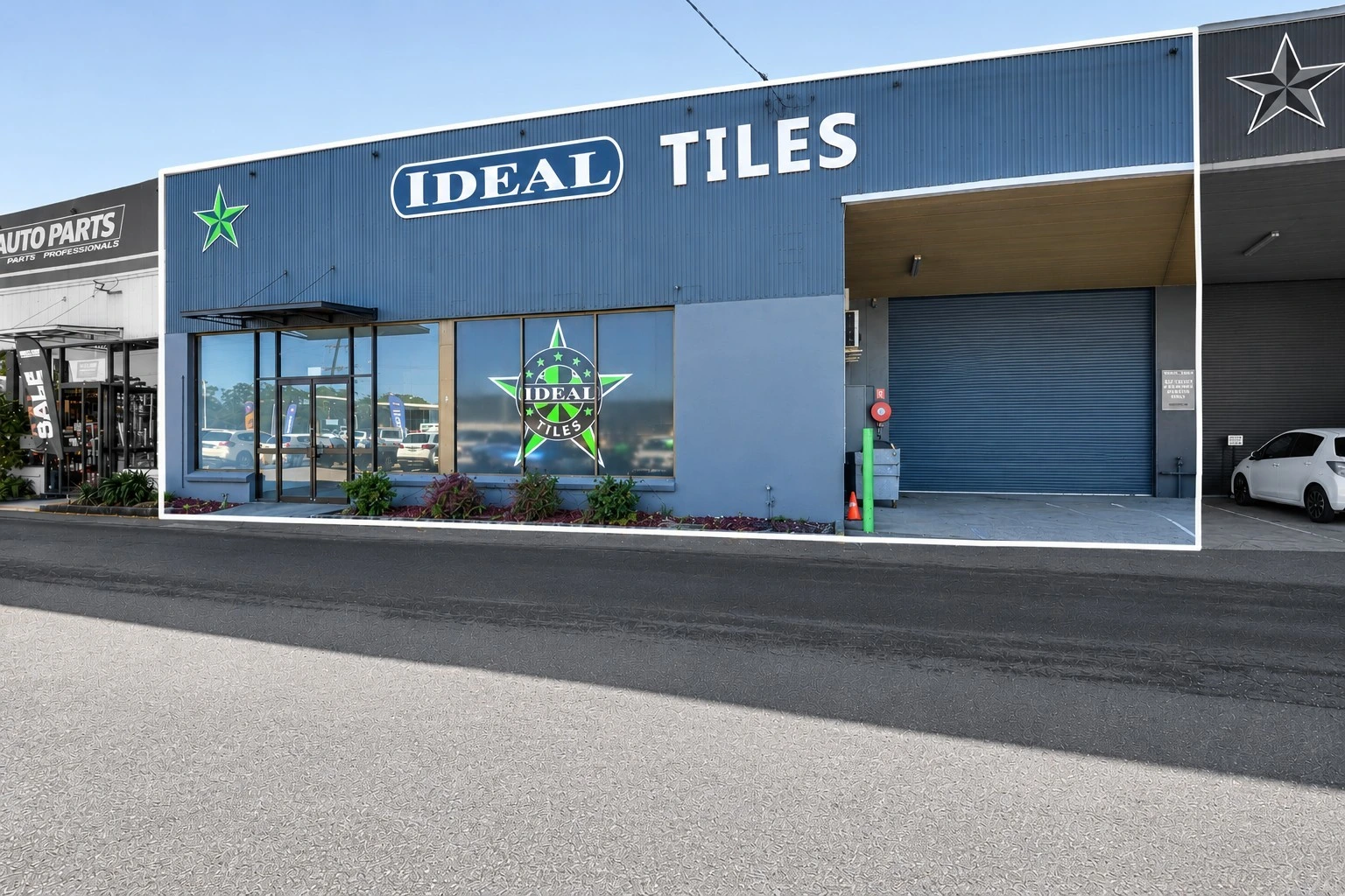 (Unit 3)/5-7 Pacific Highway Gateshead NSW