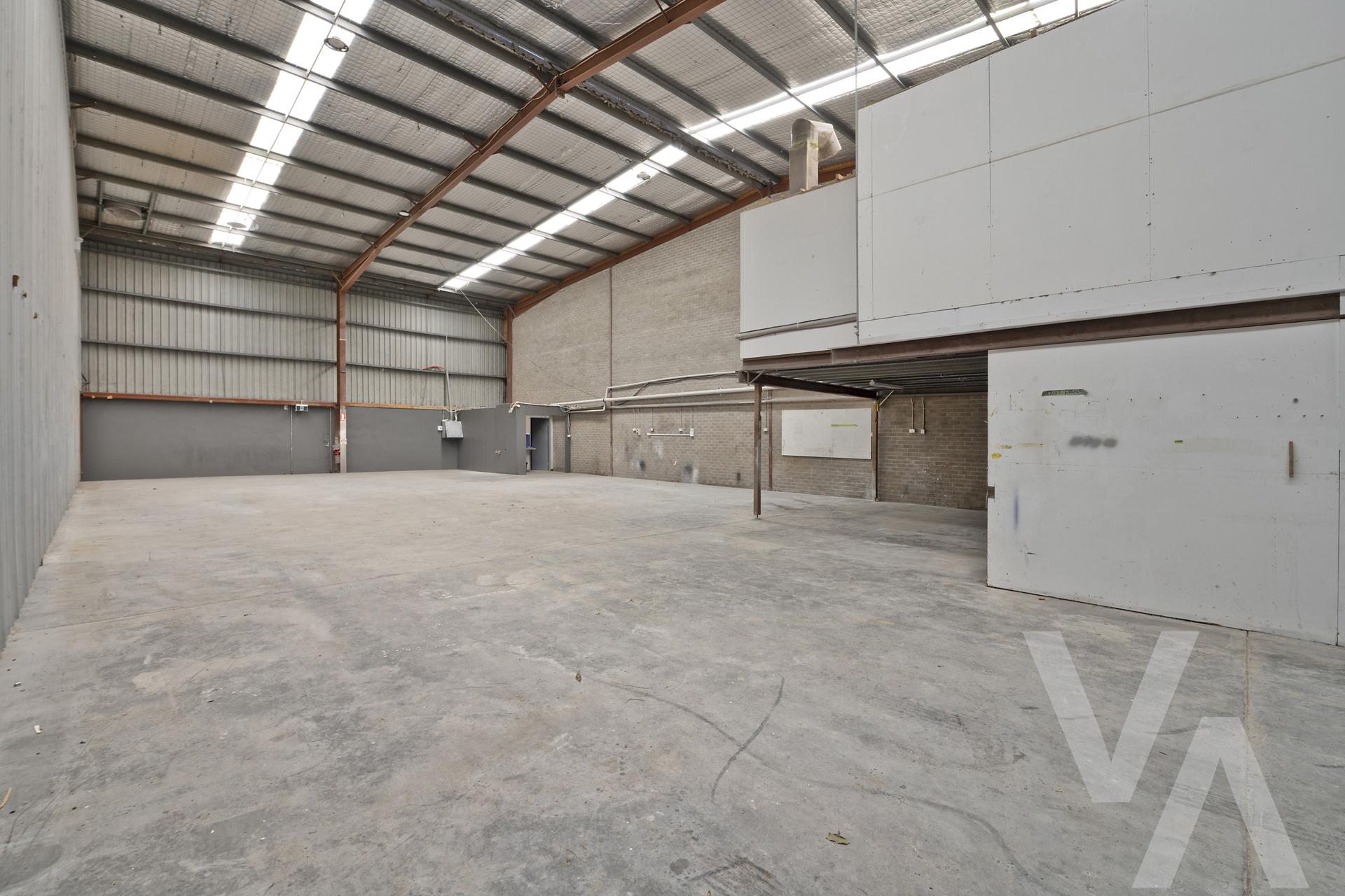Unit 3/26 Oakdale Road Gateshead NSW