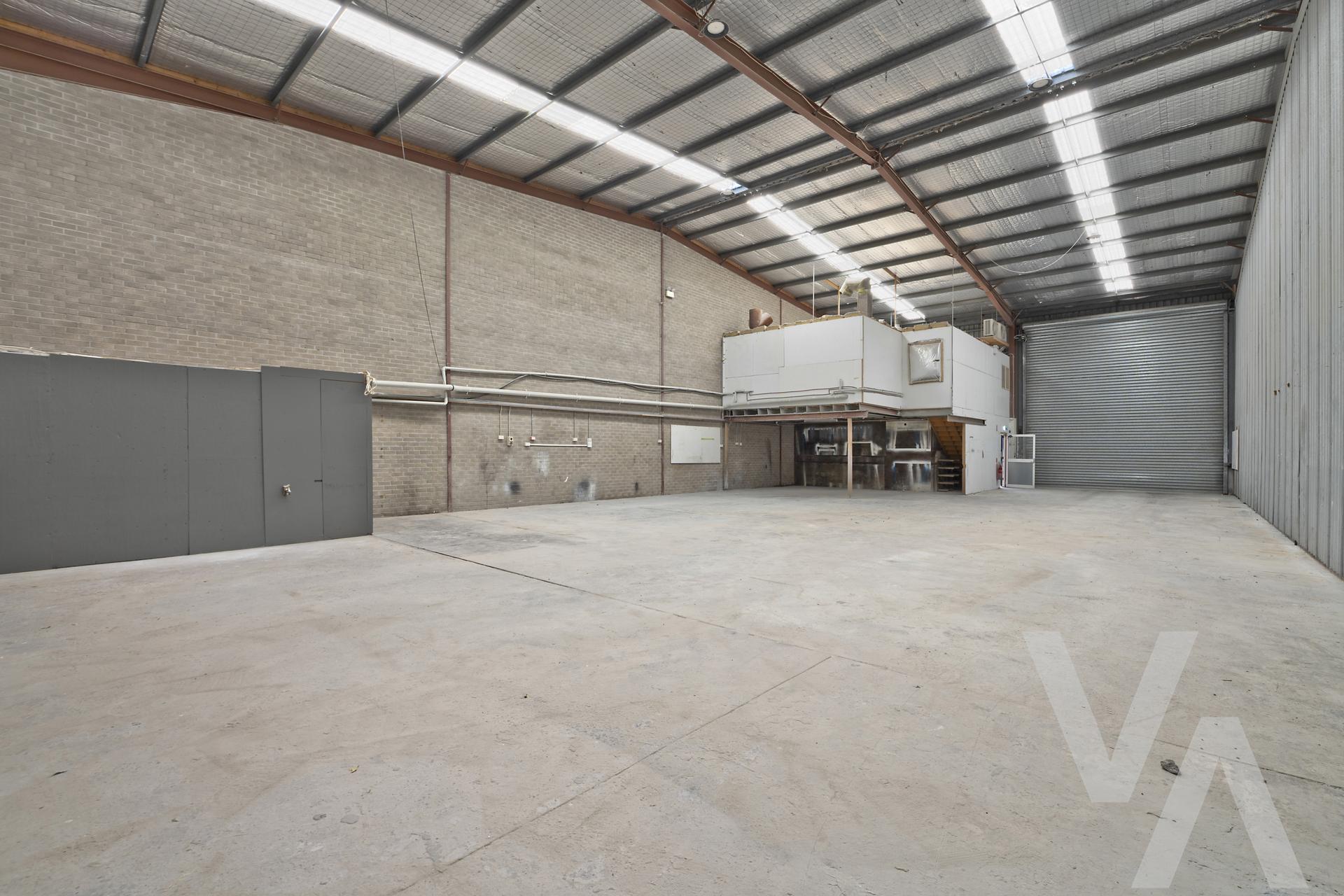Unit 3/26 Oakdale Road Gateshead NSW