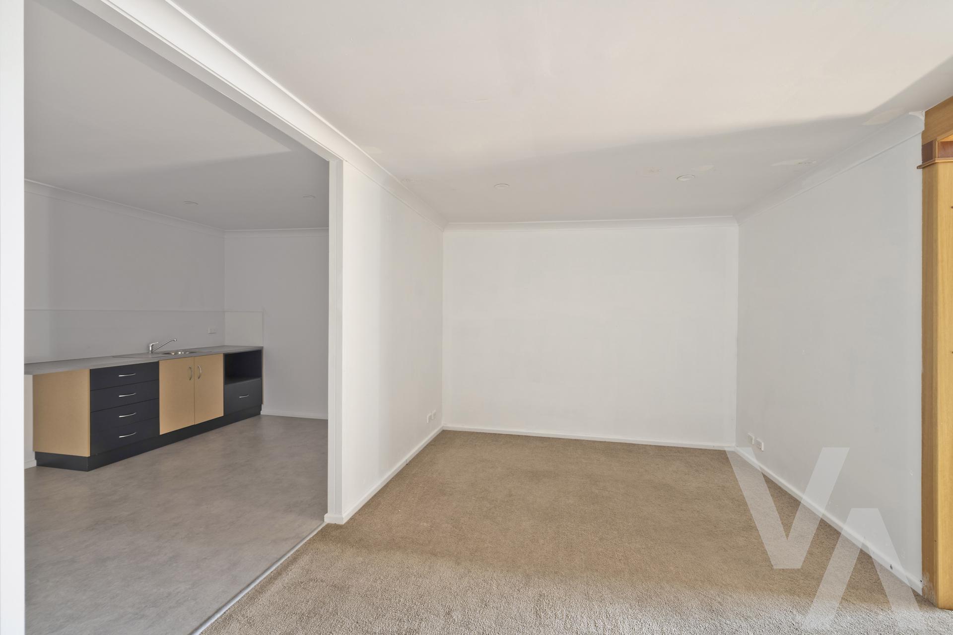 Unit 3/26 Oakdale Road Gateshead NSW