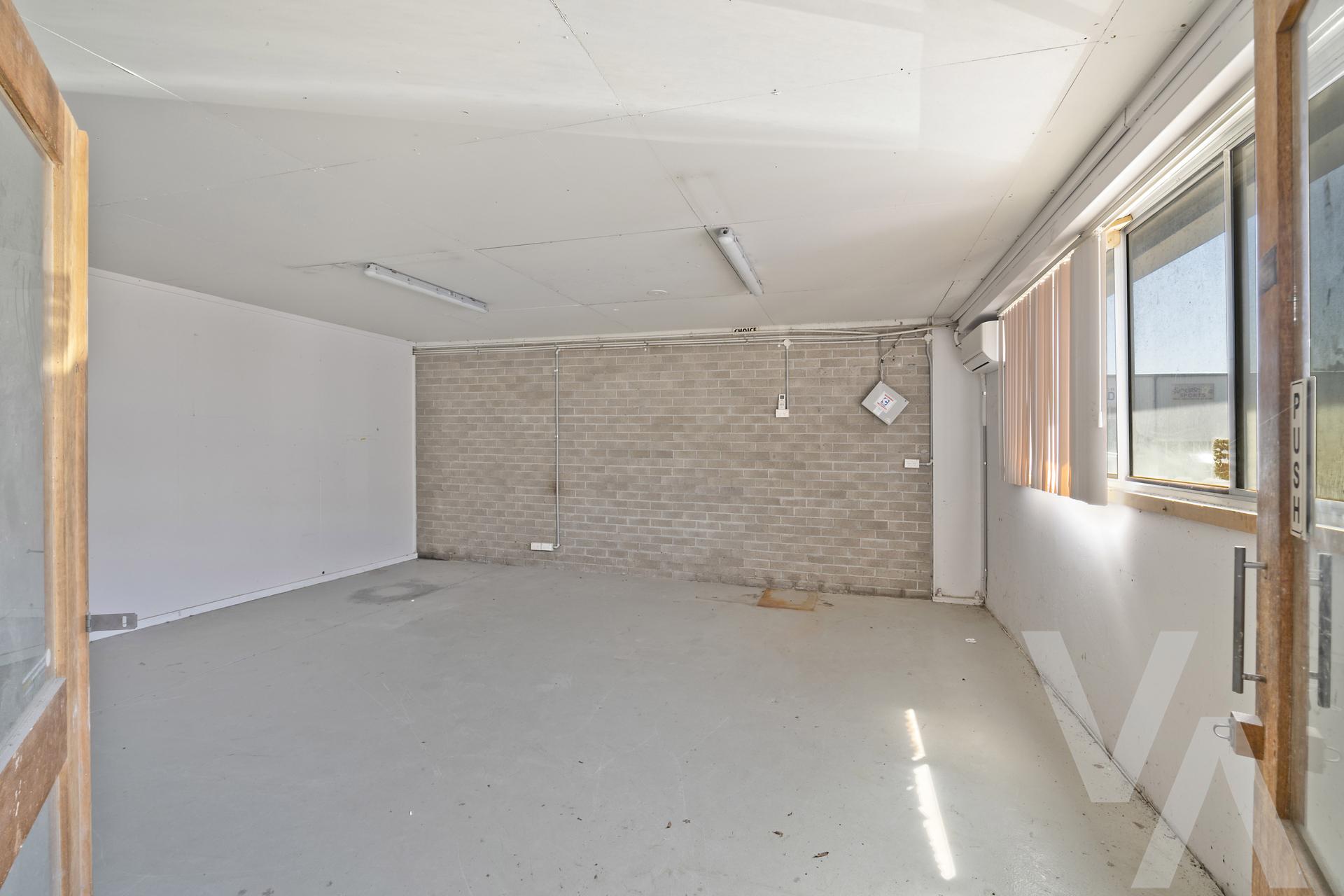 Unit 3/26 Oakdale Road Gateshead NSW