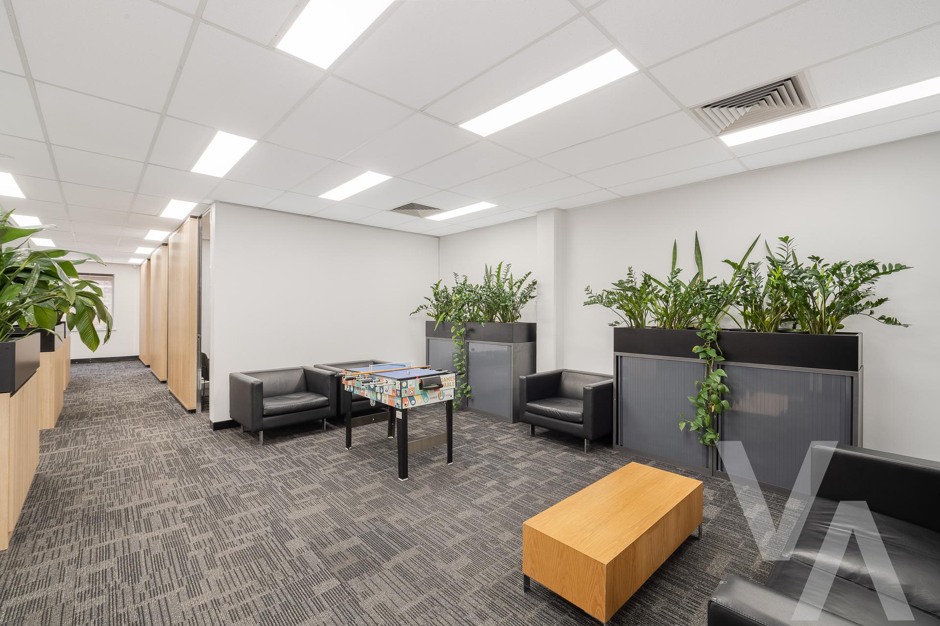 Suite 4A/20-22 Church Street Maitland NSW