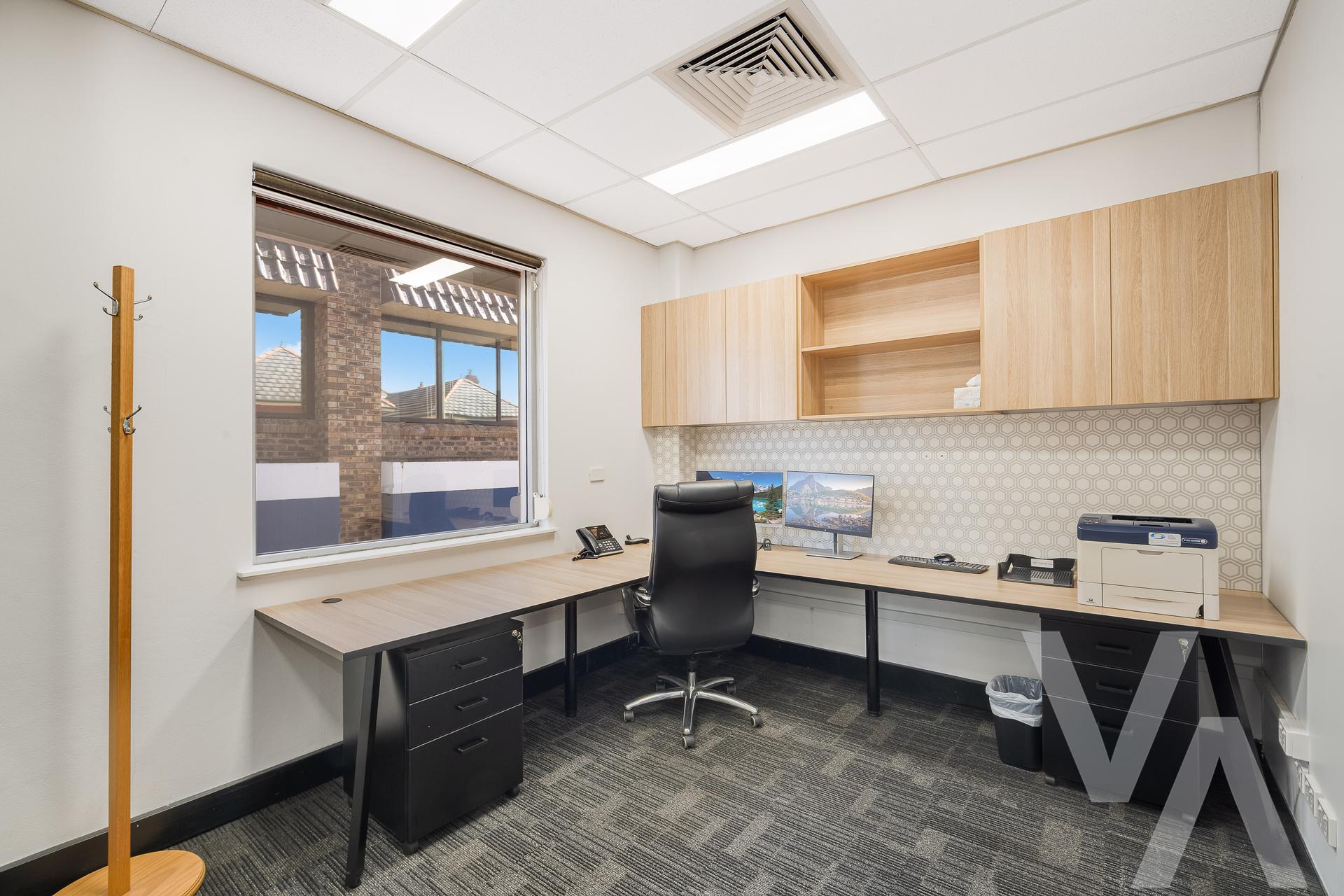 Suite 4A/20-22 Church Street Maitland NSW