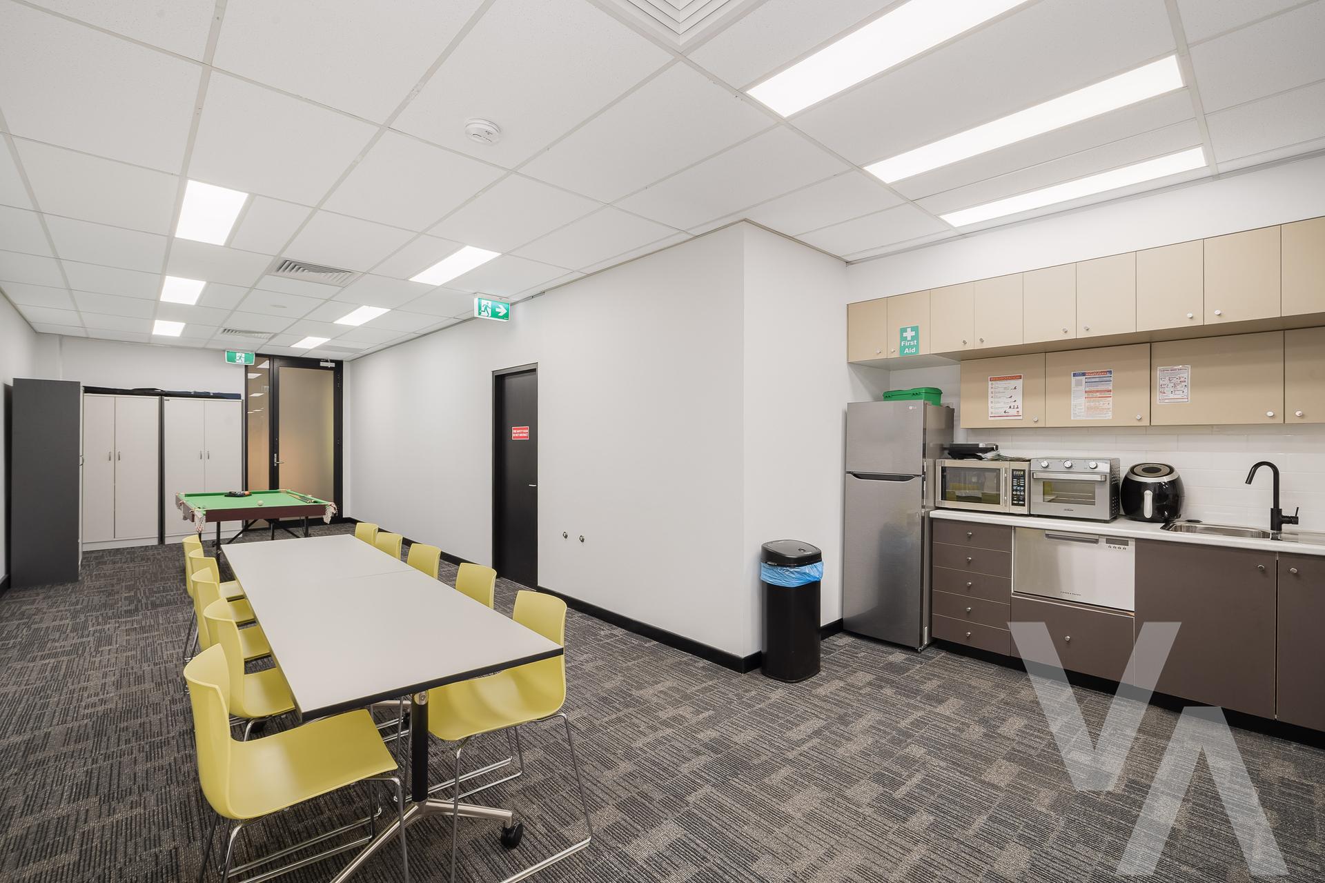Suite 4A/20-22 Church Street Maitland NSW