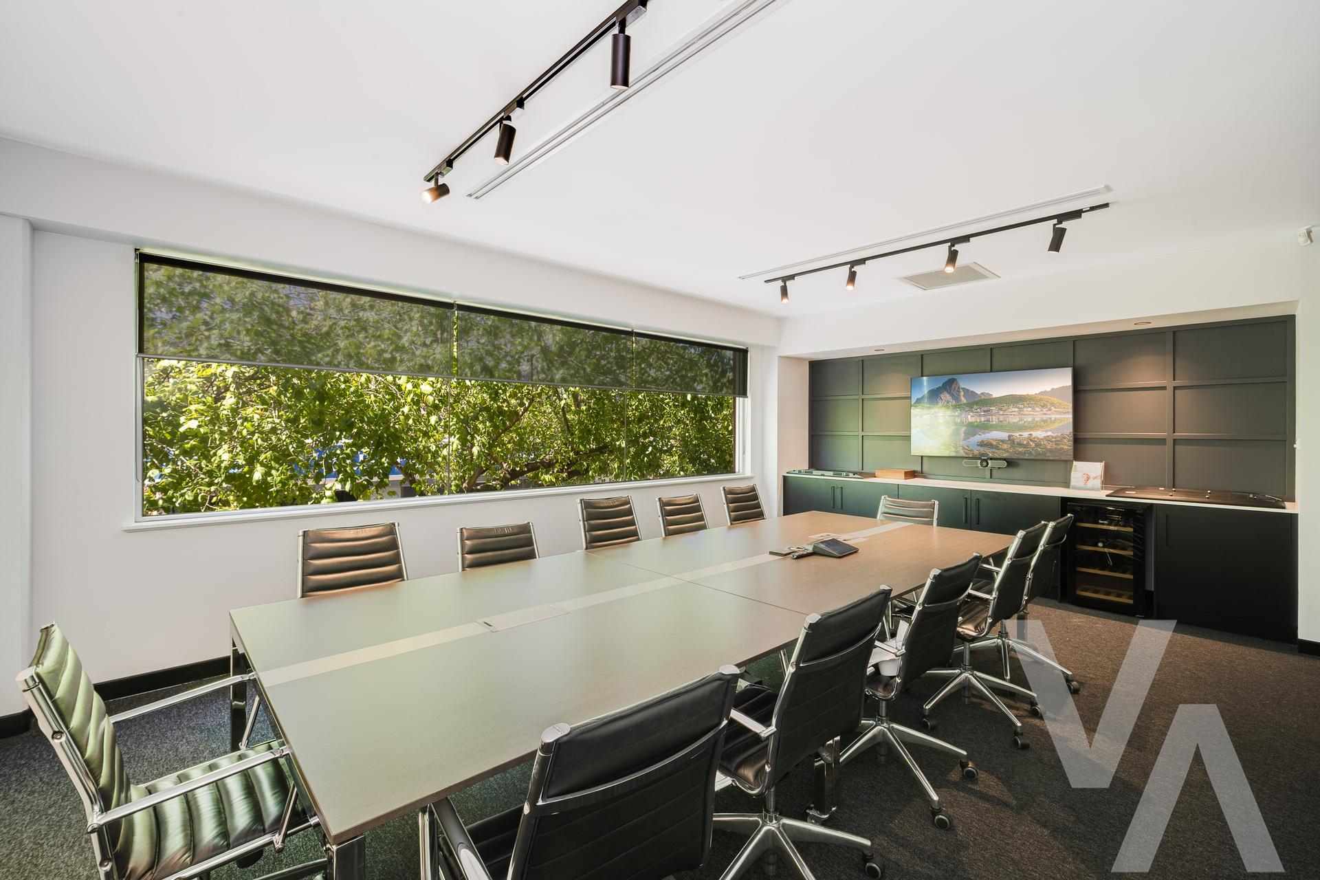 Suite 4A/20-22 Church Street Maitland NSW