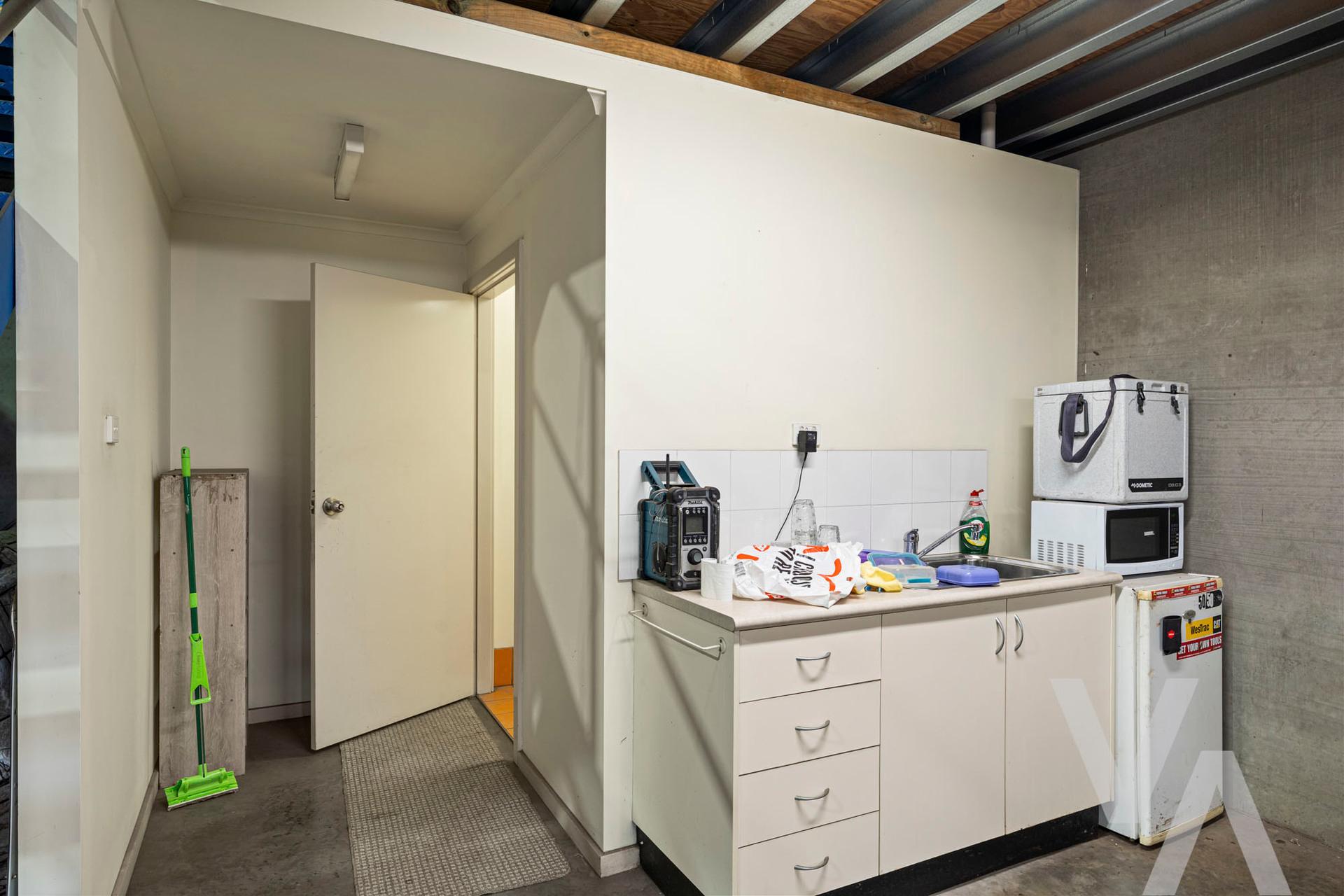 Unit 3/12 Statham Street Bennetts Green NSW
