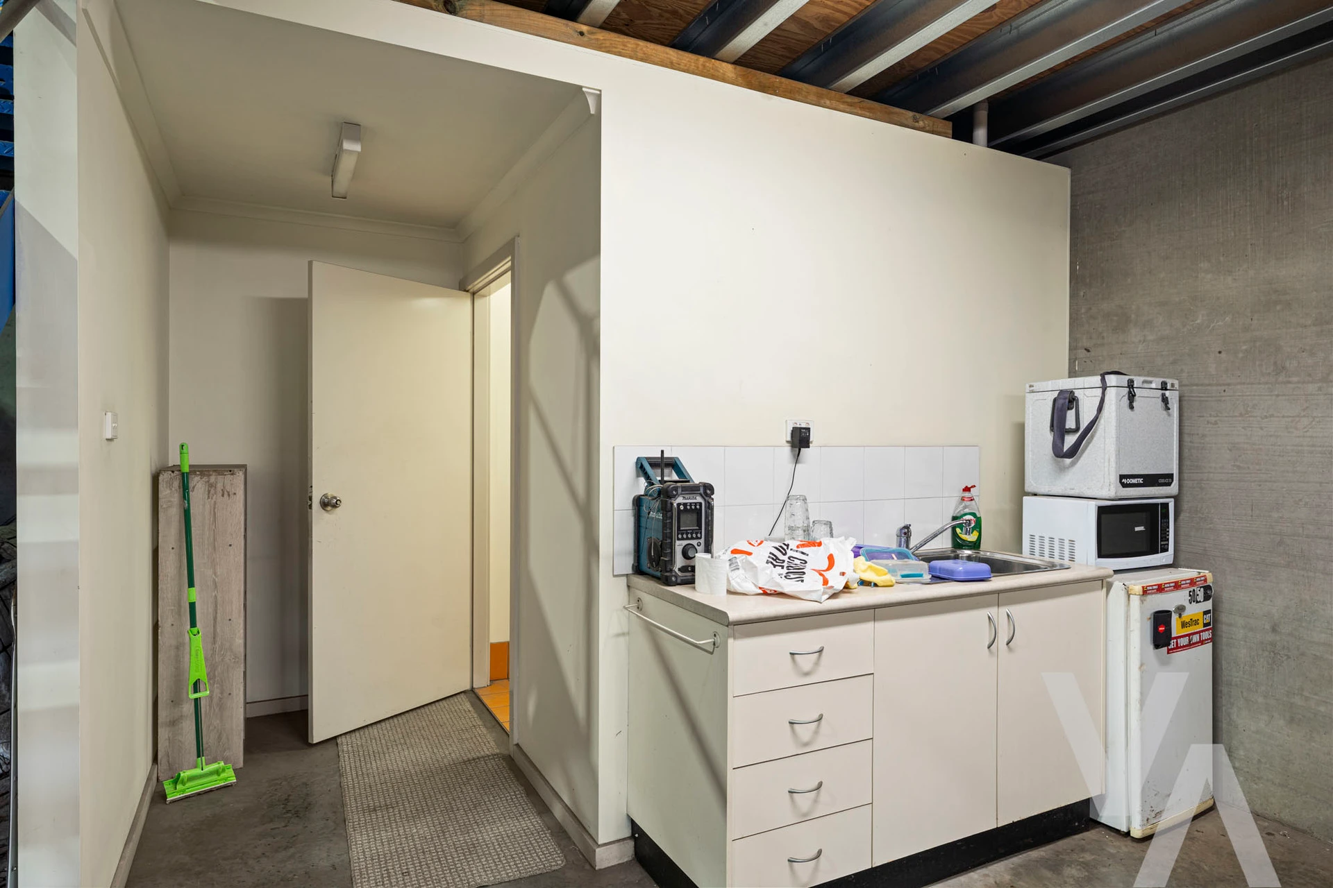 Unit 3/12 Statham Street Bennetts Green NSW