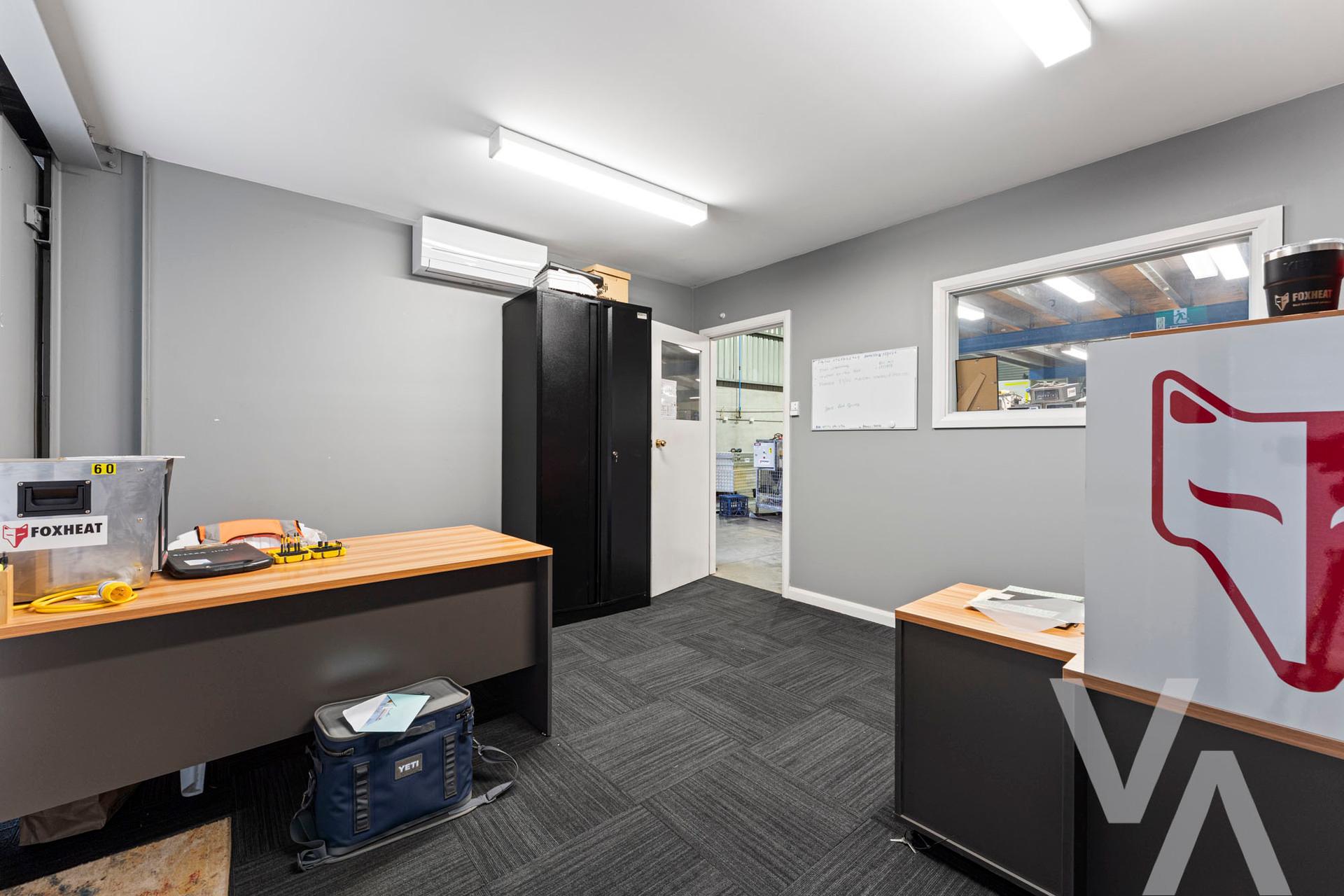 Unit 3/12 Statham Street Bennetts Green NSW