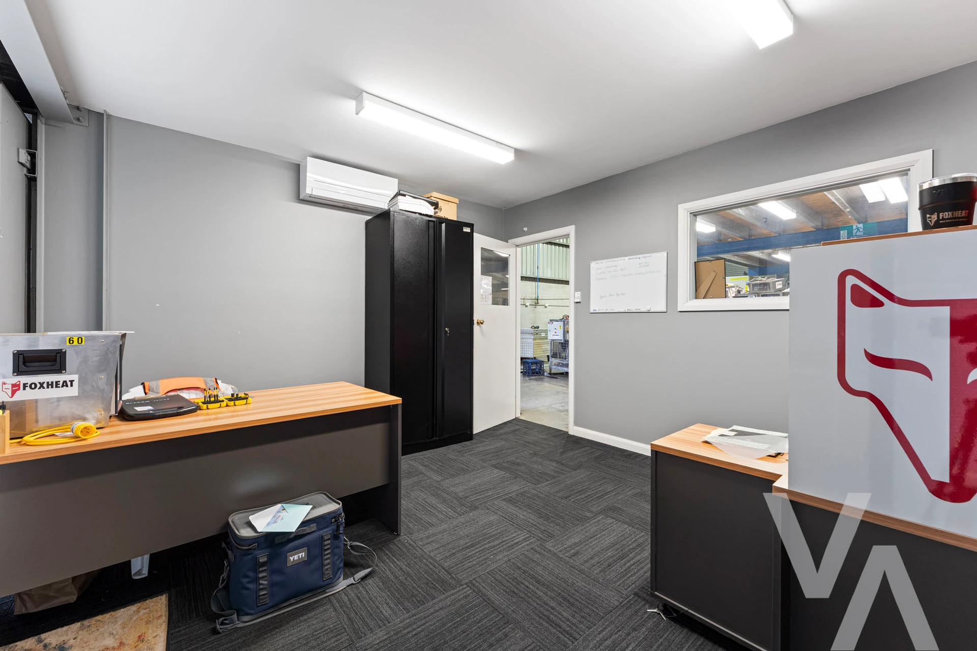Unit 3/12 Statham Street Bennetts Green NSW