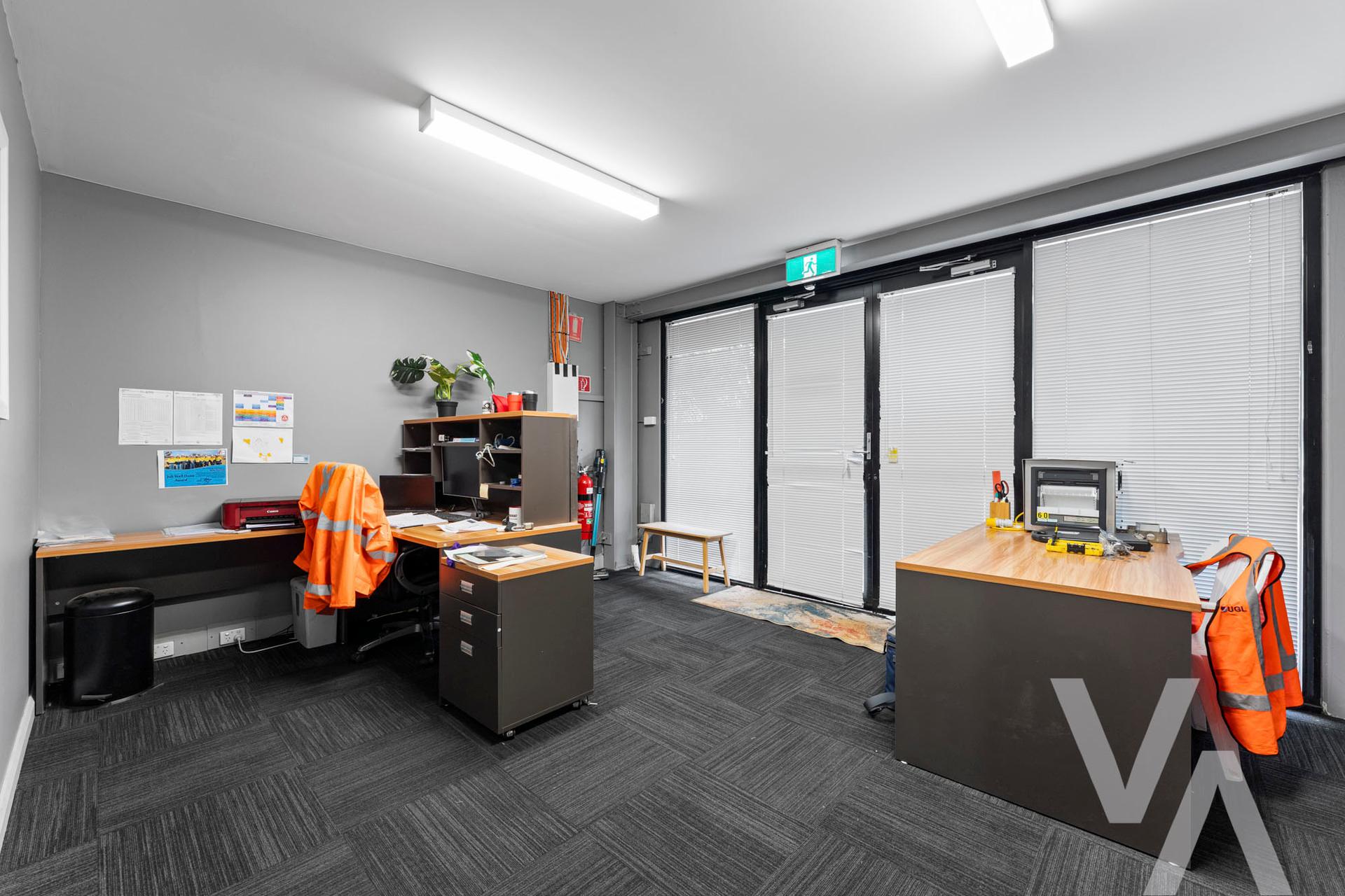Unit 3/12 Statham Street Bennetts Green NSW