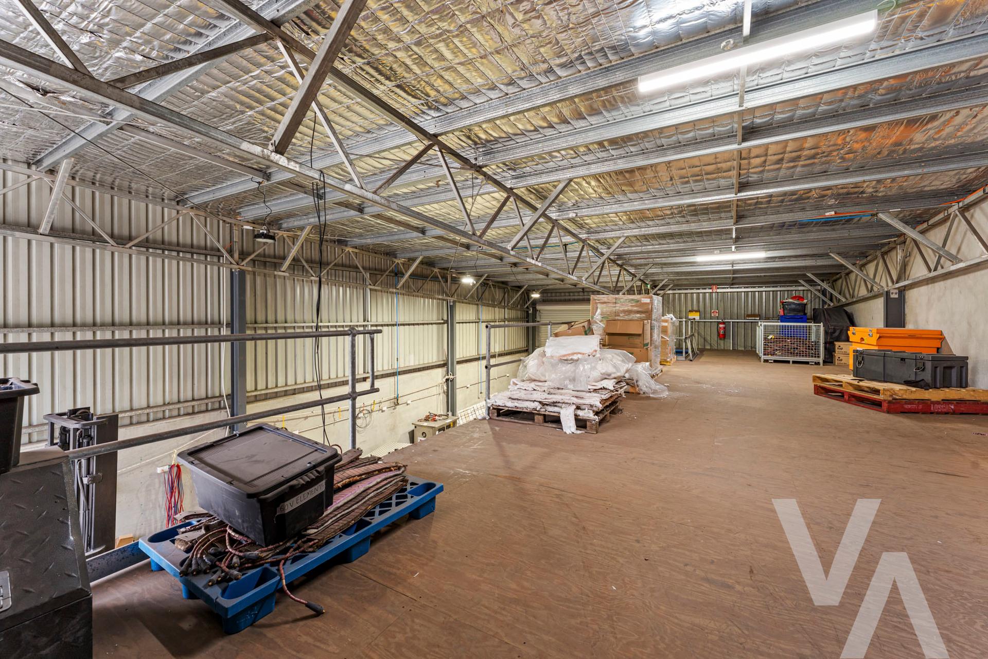 Unit 3/12 Statham Street Bennetts Green NSW