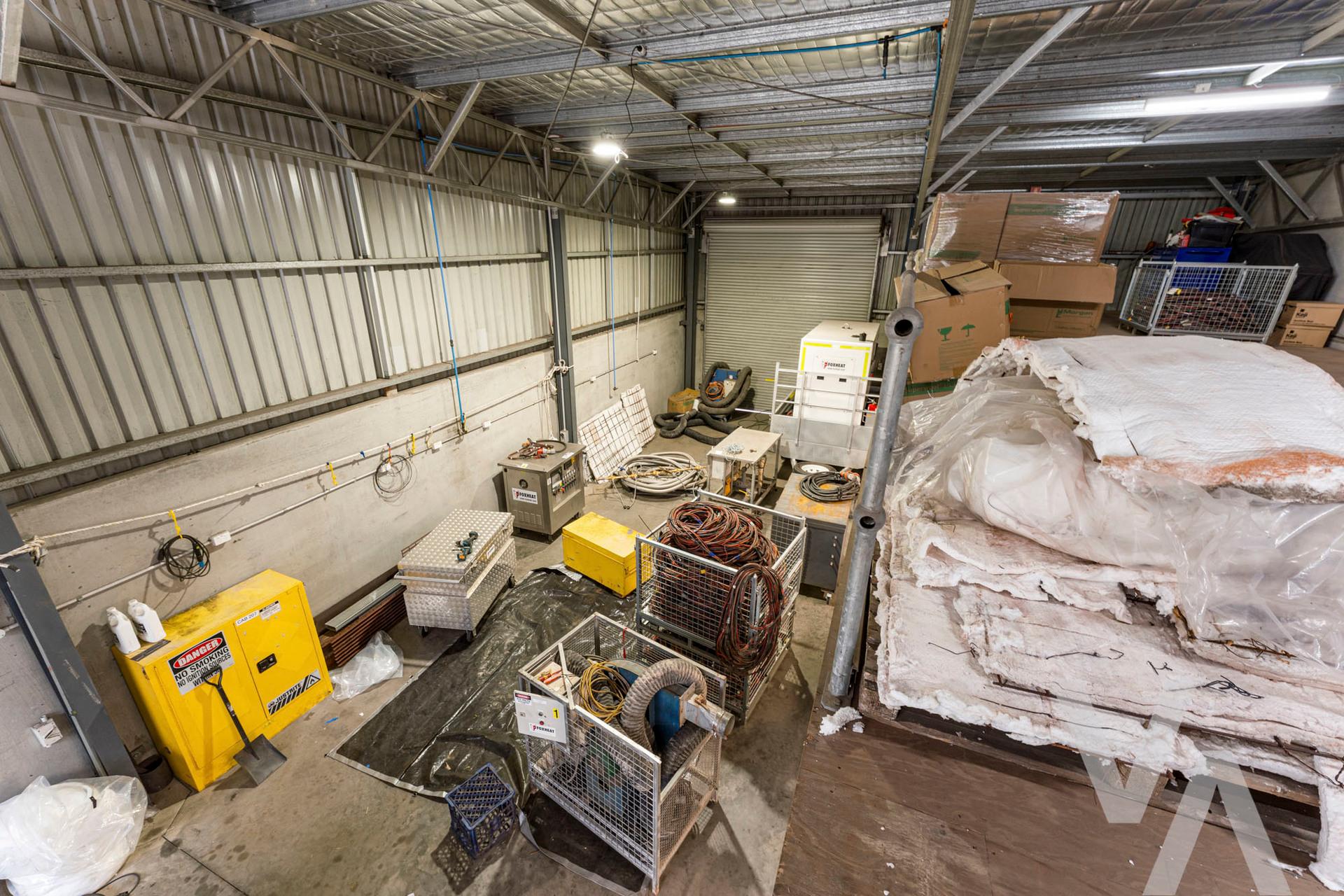 Unit 3/12 Statham Street Bennetts Green NSW