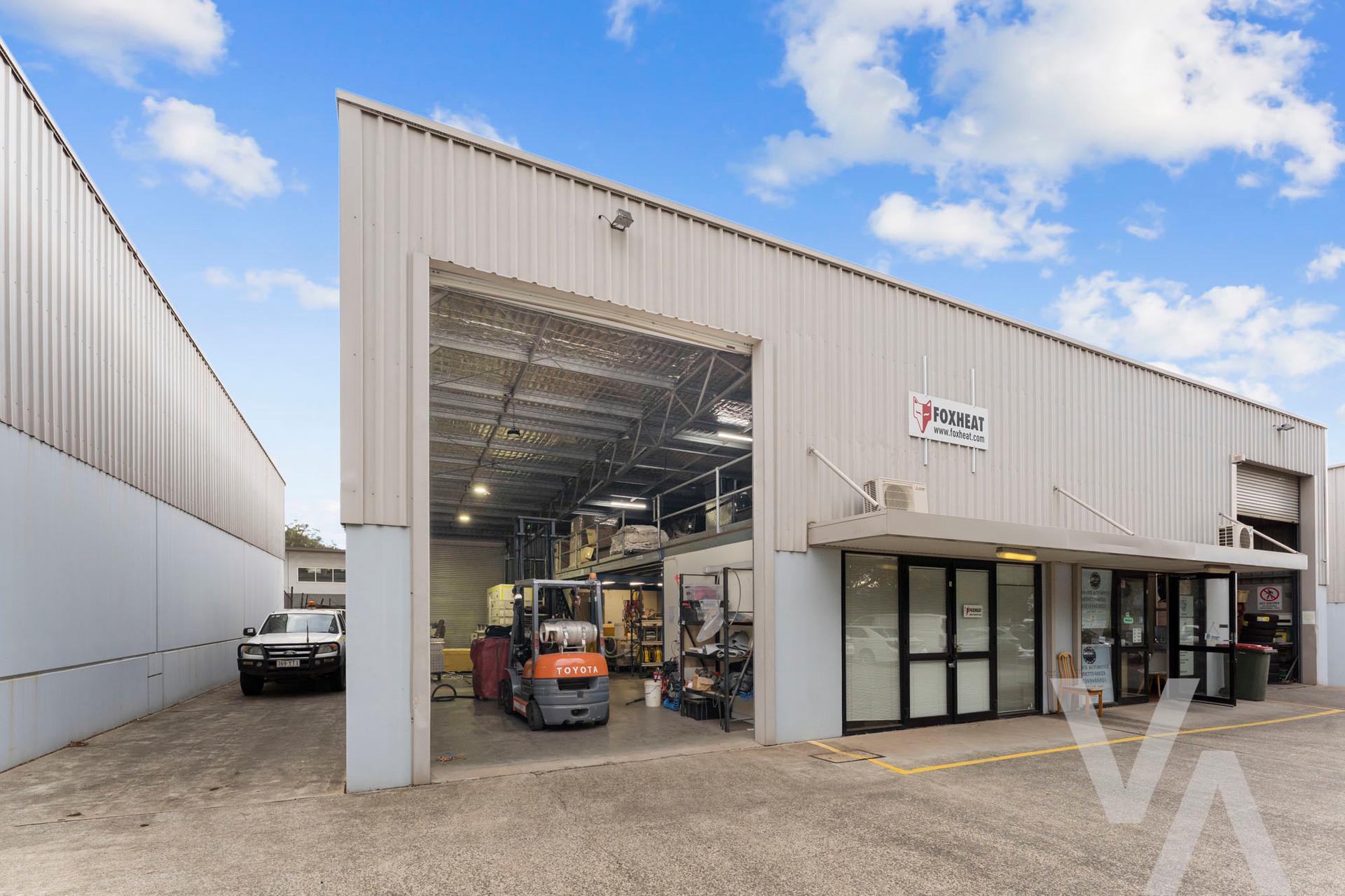 Unit 3/12 Statham Street Bennetts Green NSW