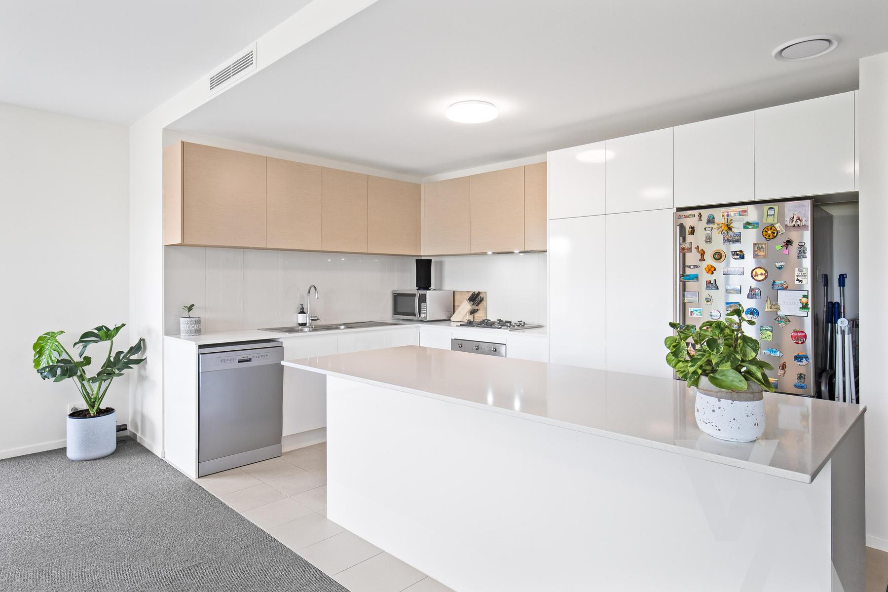 201/10 Maitland Road Mayfield East NSW