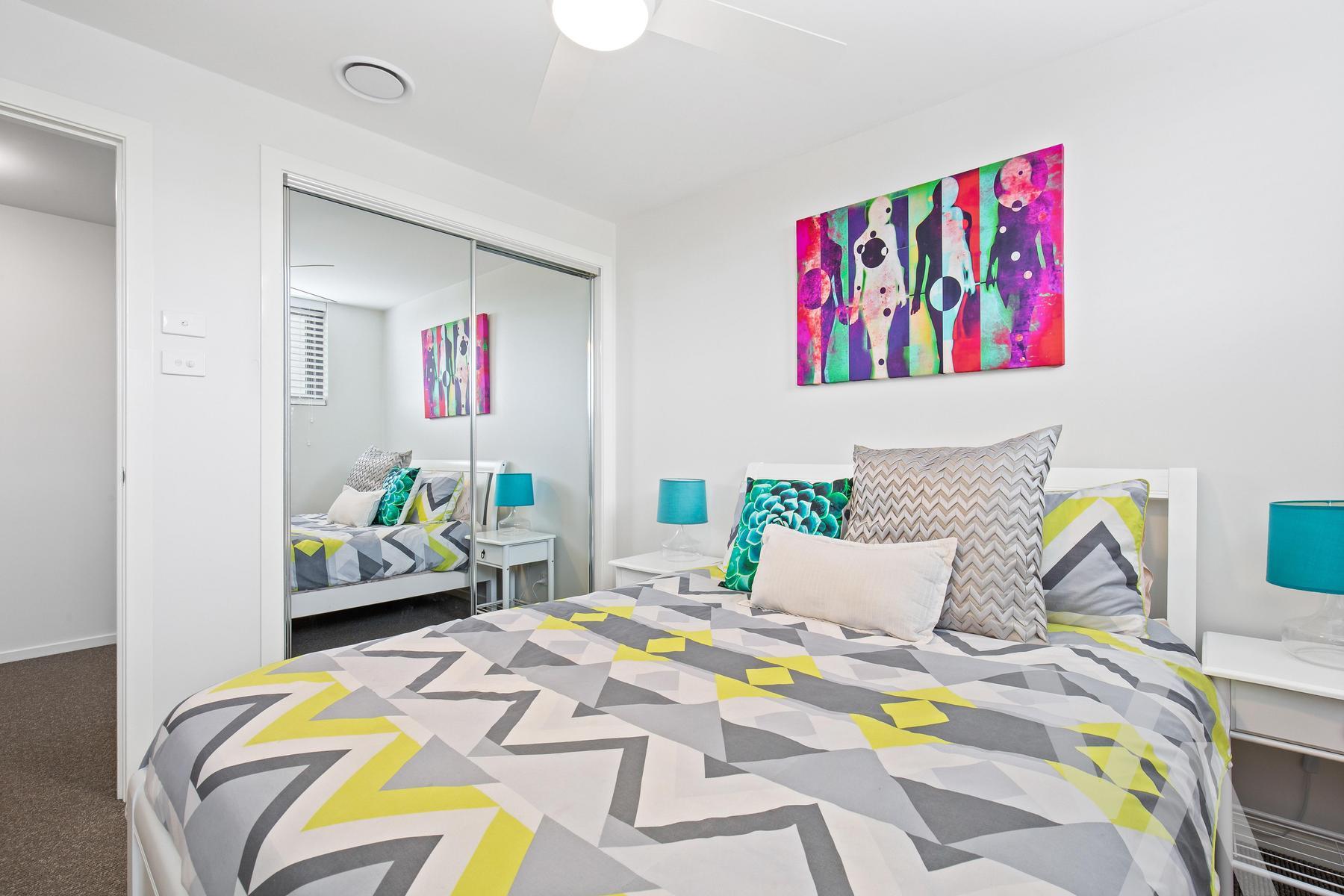 201/10 Maitland Road Mayfield East NSW