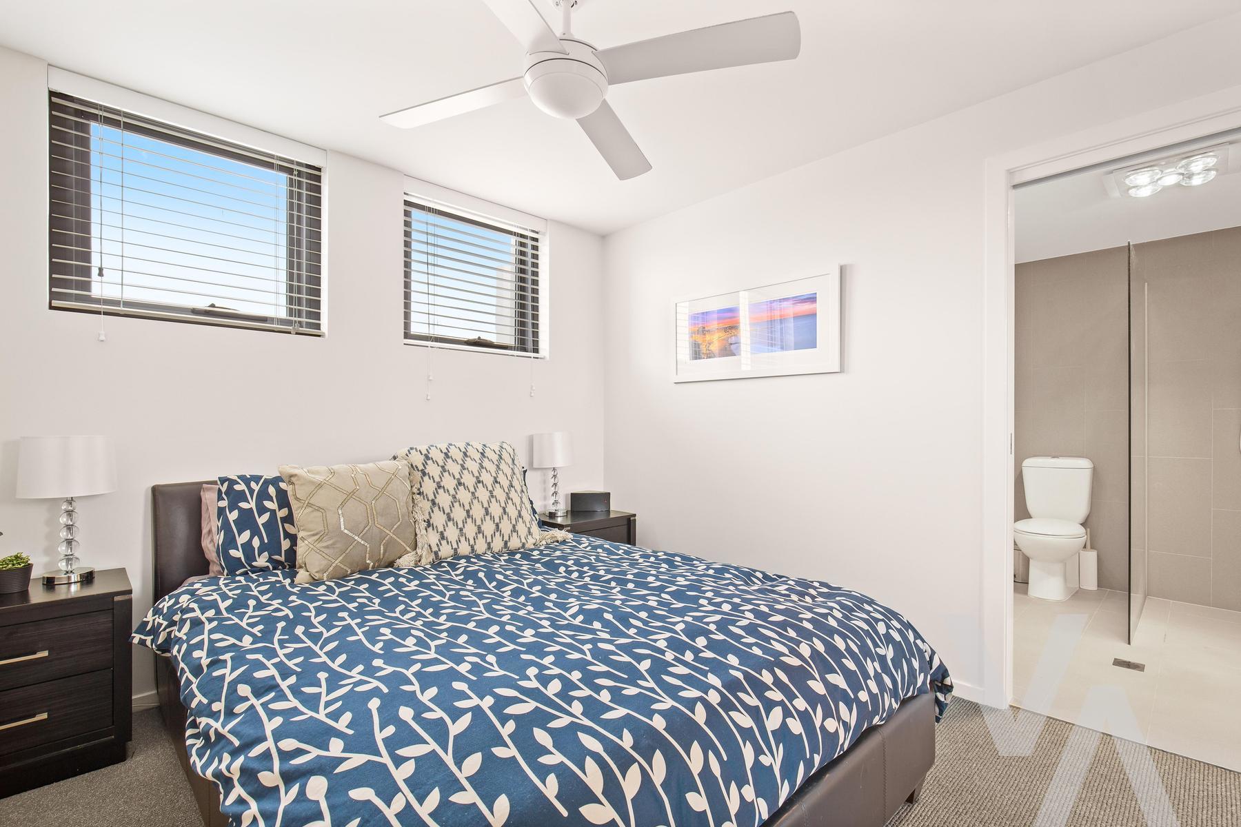 201/10 Maitland Road Mayfield East NSW
