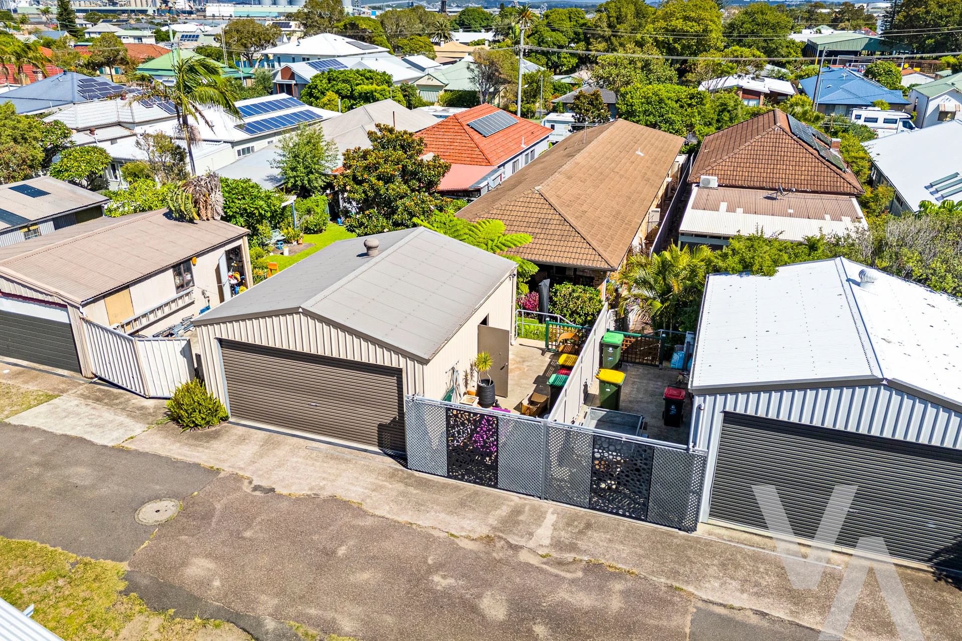 36A Roxburgh Street Stockton NSW