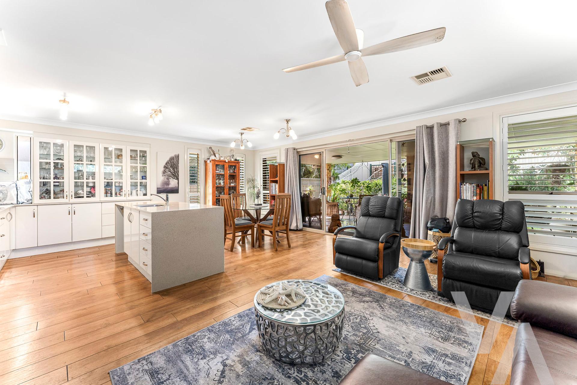 36A Roxburgh Street Stockton NSW